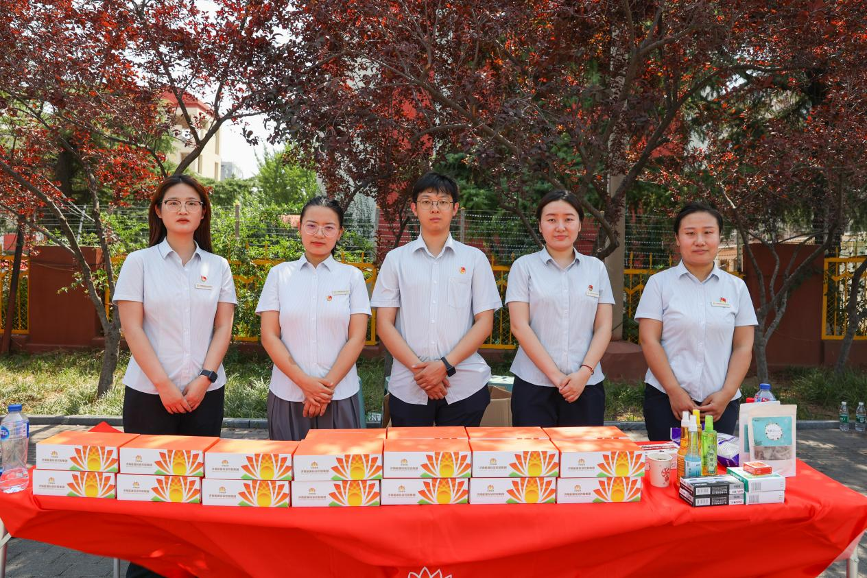 97622��������Ʒ��(�й���)-�ٷ���վ