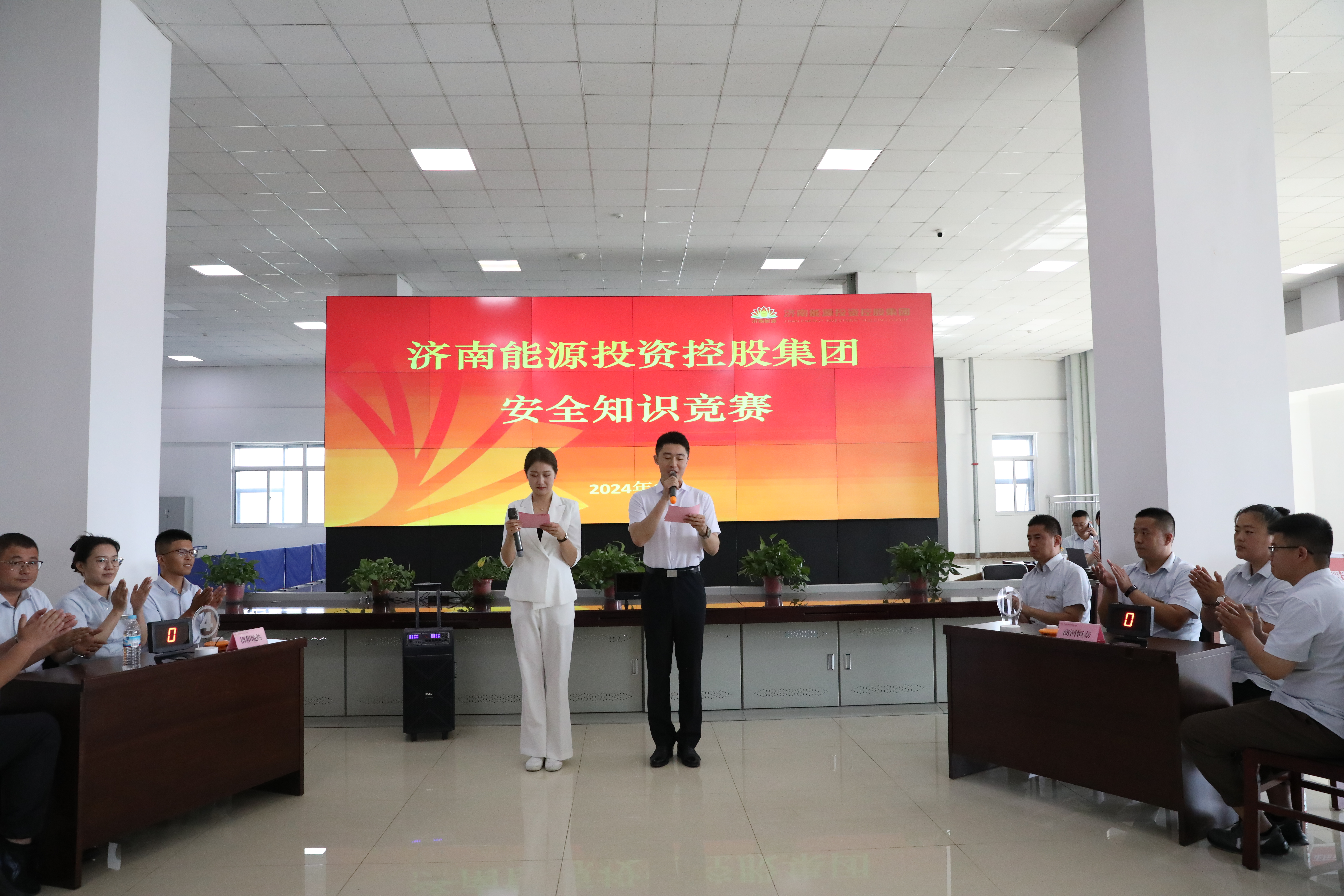 97622��������Ʒ��(�й���)-�ٷ���վ