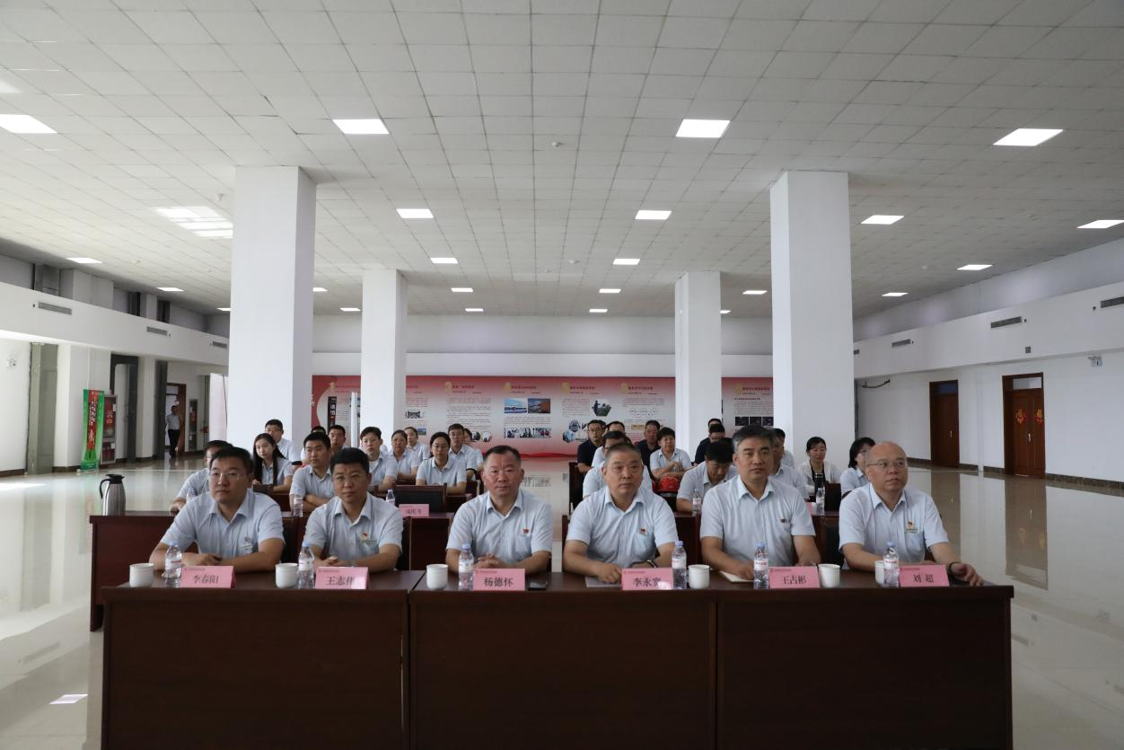 97622��������Ʒ��(�й���)-�ٷ���վ