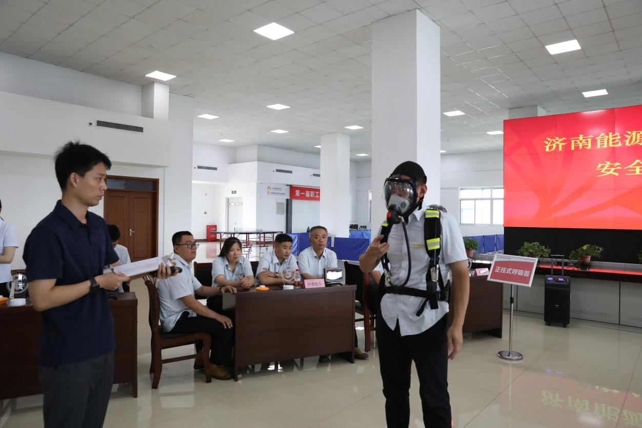 97622��������Ʒ��(�й���)-�ٷ���վ