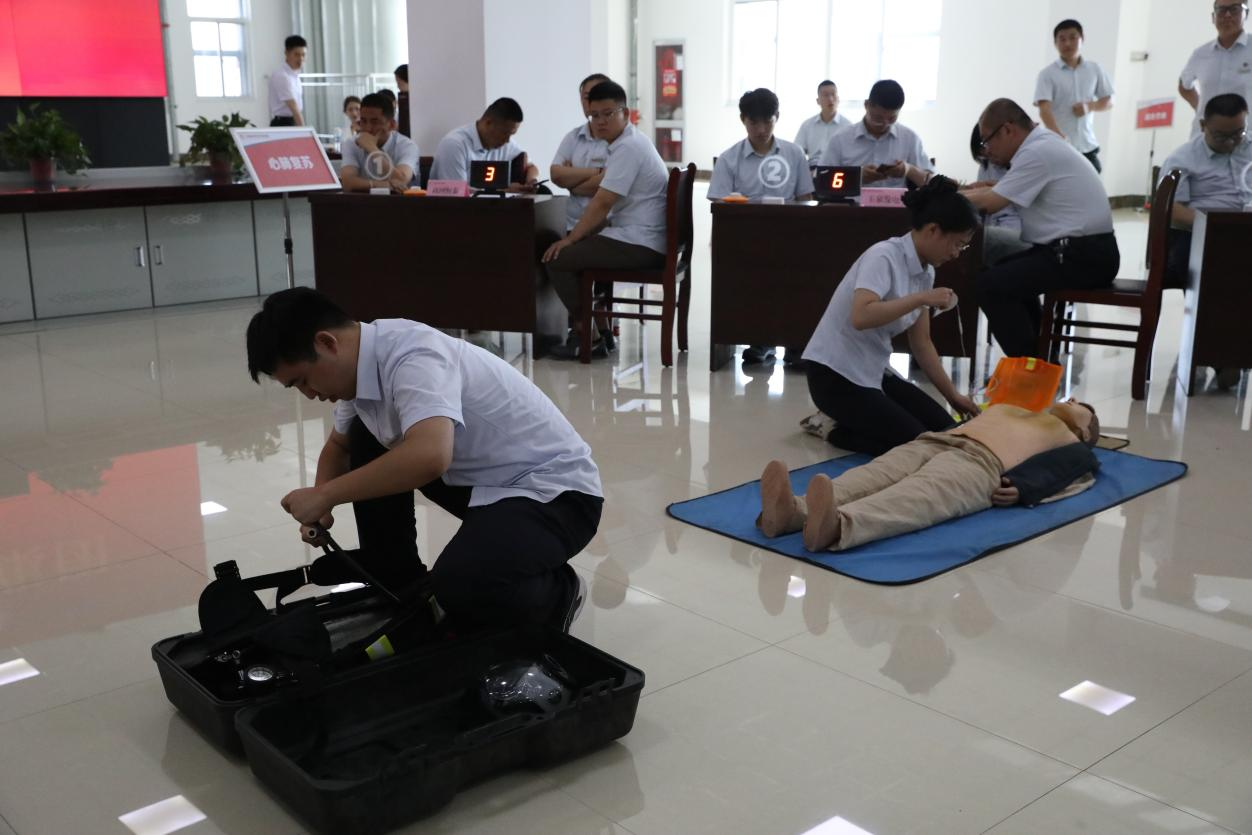 97622��������Ʒ��(�й���)-�ٷ���վ