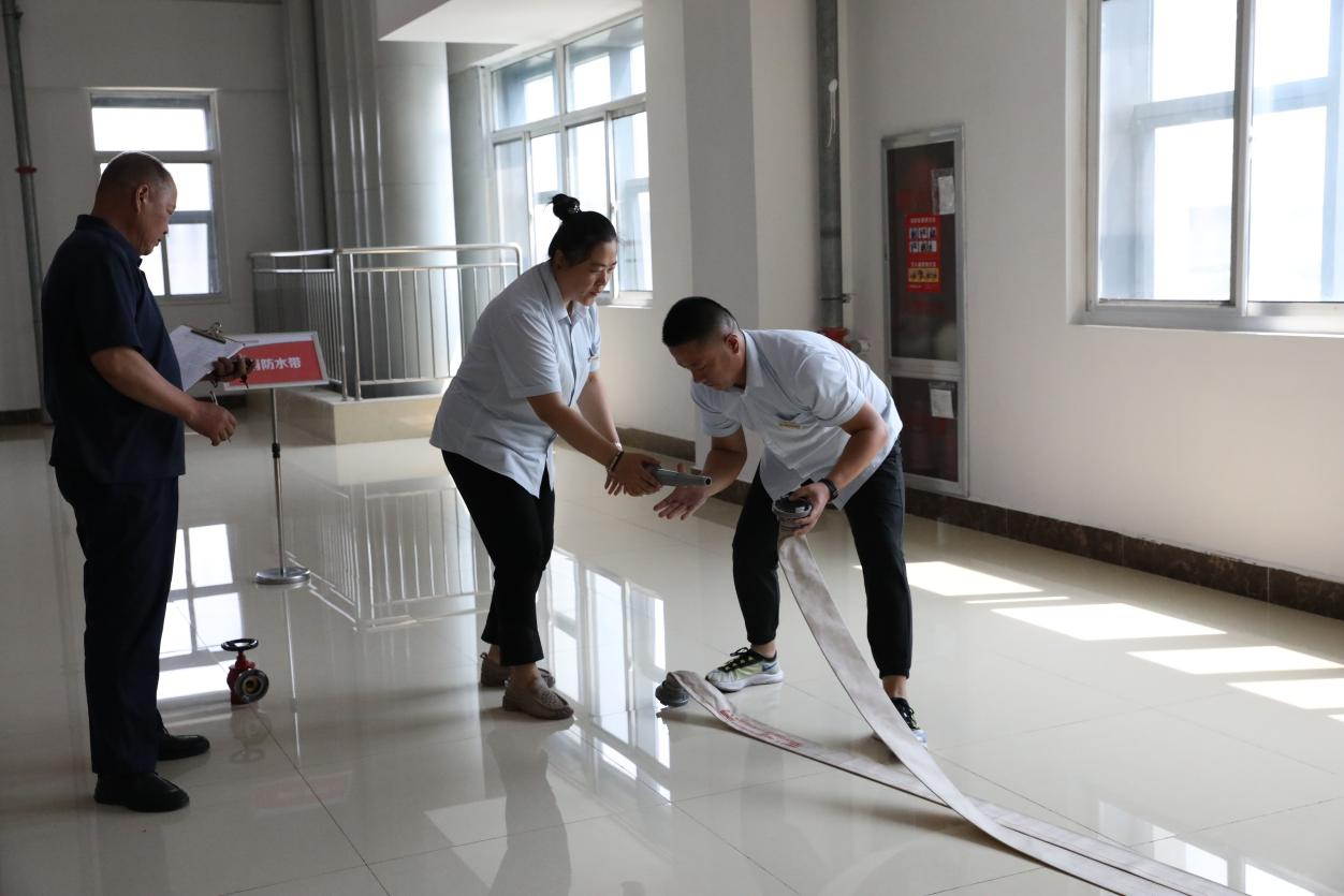 97622��������Ʒ��(�й���)-�ٷ���վ