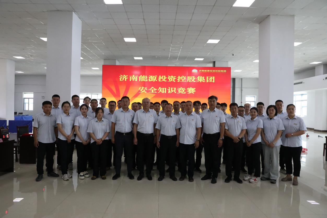 97622��������Ʒ��(�й���)-�ٷ���վ