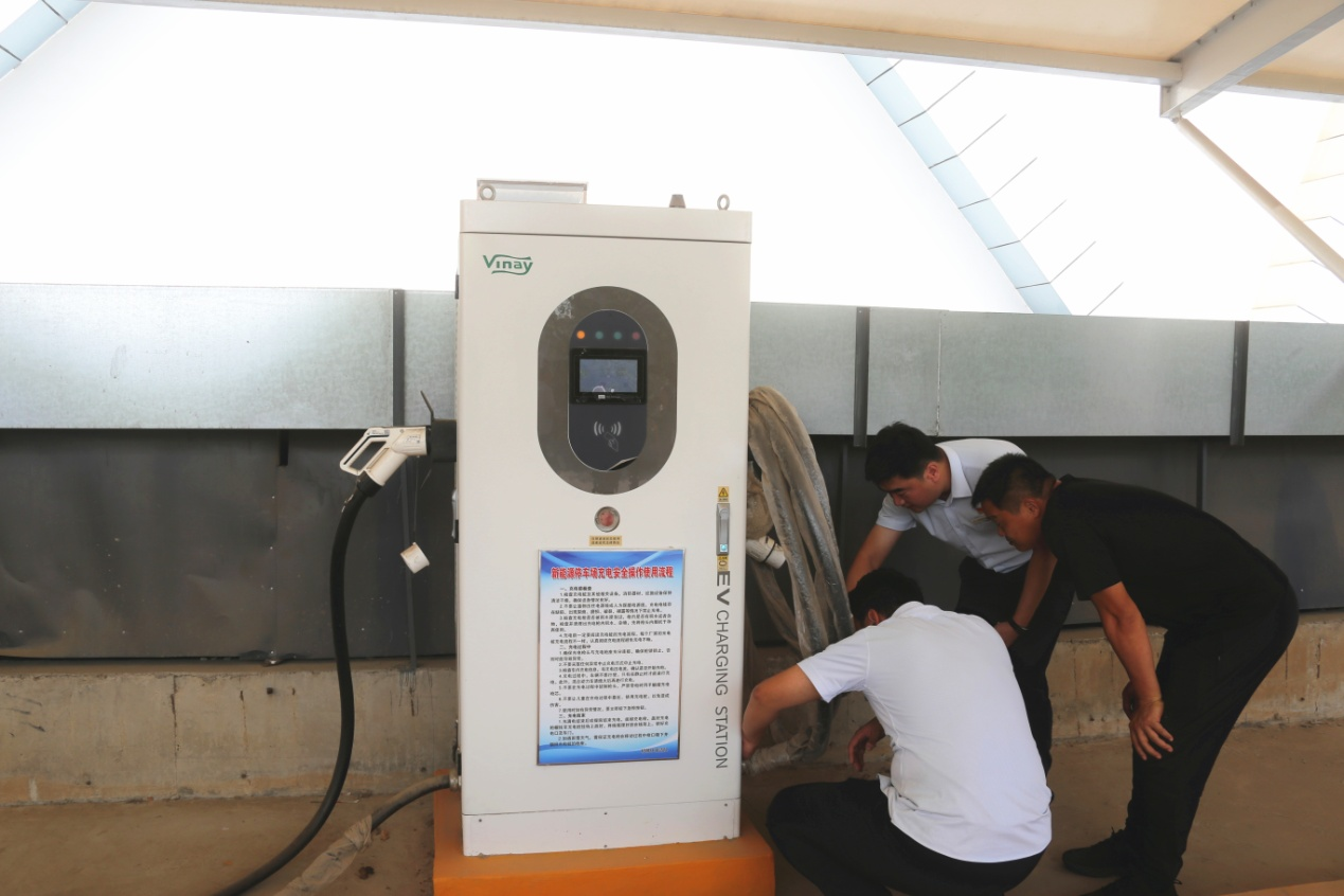 97622��������Ʒ��(�й���)-�ٷ���վ