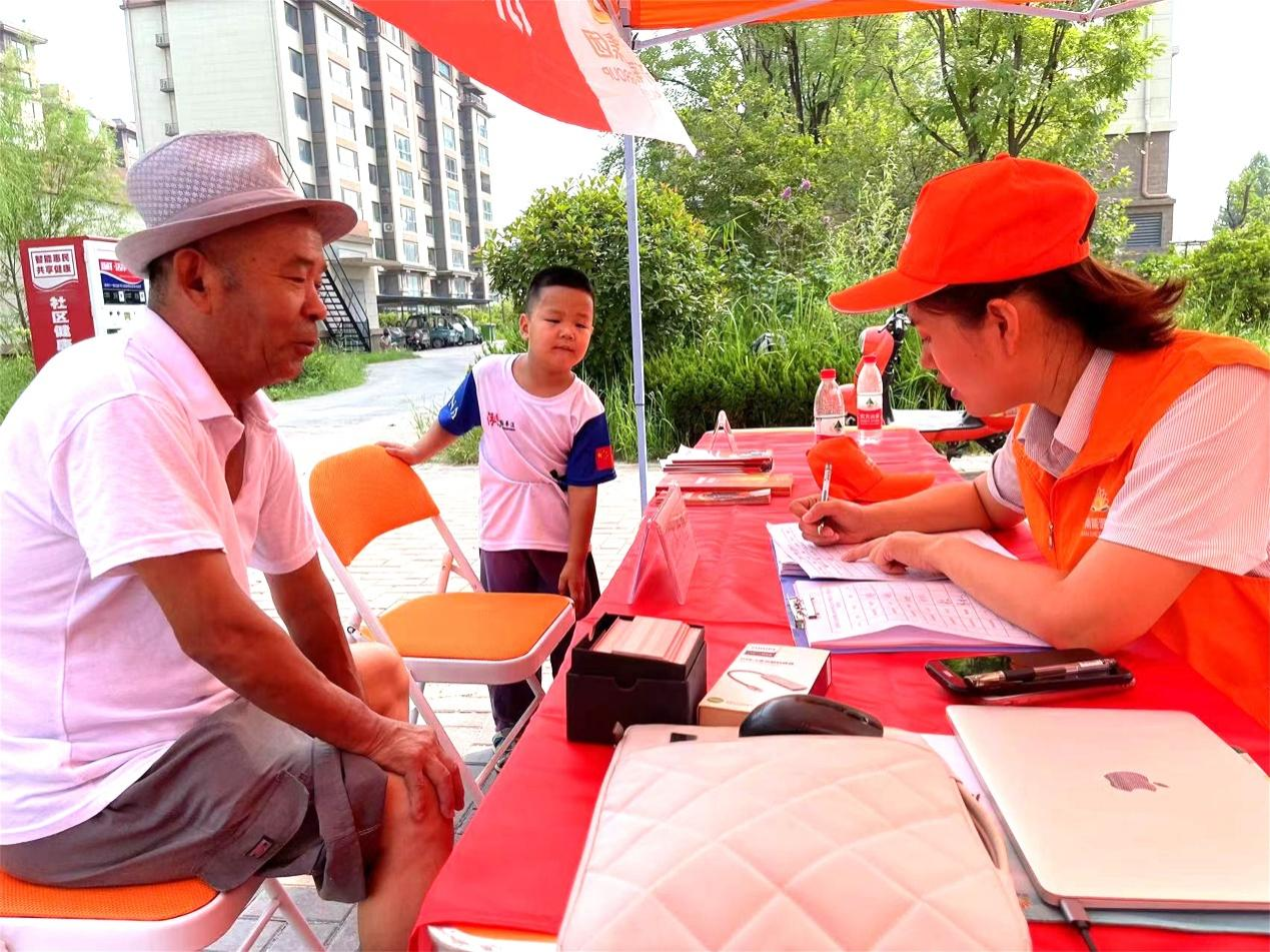 97622��������Ʒ��(�й���)-�ٷ���վ