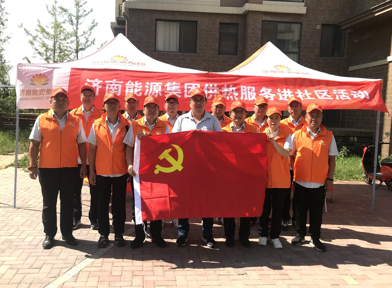 97622��������Ʒ��(�й���)-�ٷ���վ