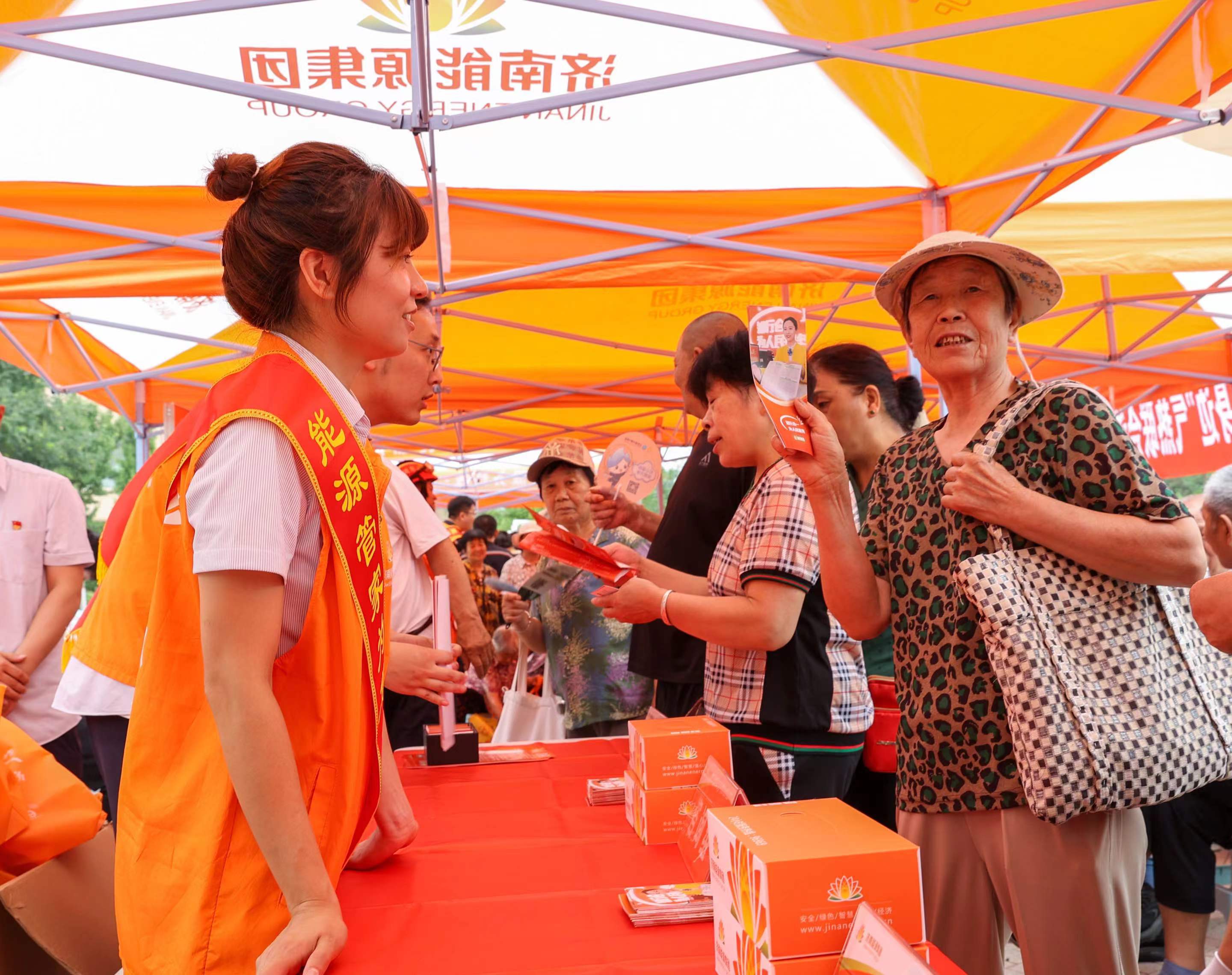 97622¹ú¼ÊÖÁ×ðÆ·ÅÆ(ÖйúÇø)-¹Ù·½ÍøÕ¾