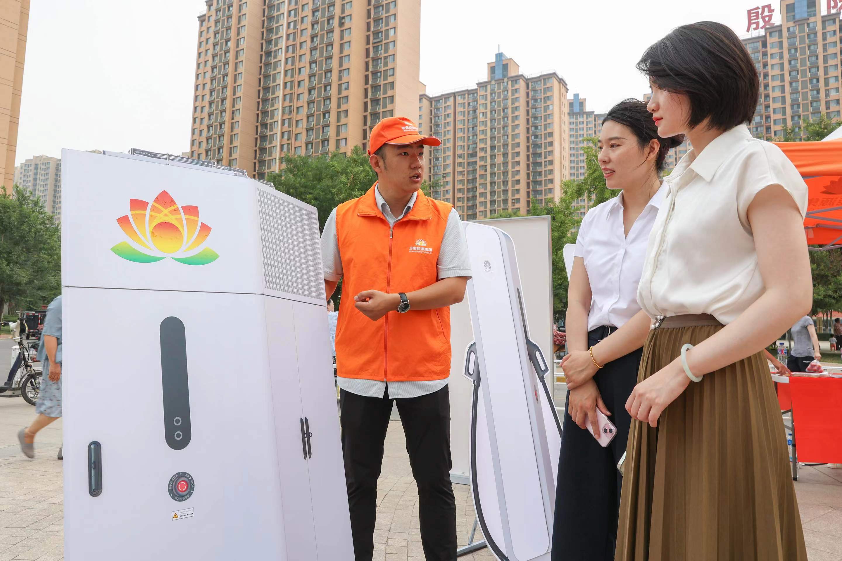 97622¹ú¼ÊÖÁ×ðÆ·ÅÆ(ÖйúÇø)-¹Ù·½ÍøÕ¾