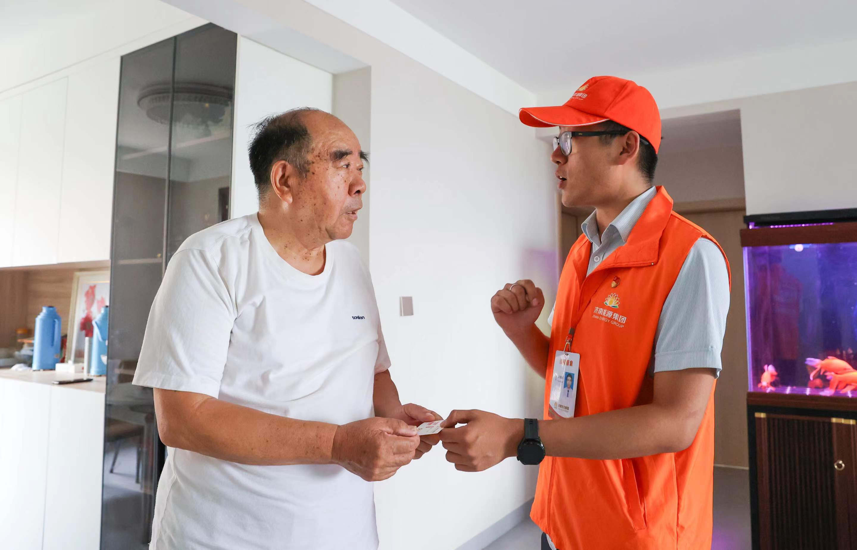 97622¹ú¼ÊÖÁ×ðÆ·ÅÆ(ÖйúÇø)-¹Ù·½ÍøÕ¾