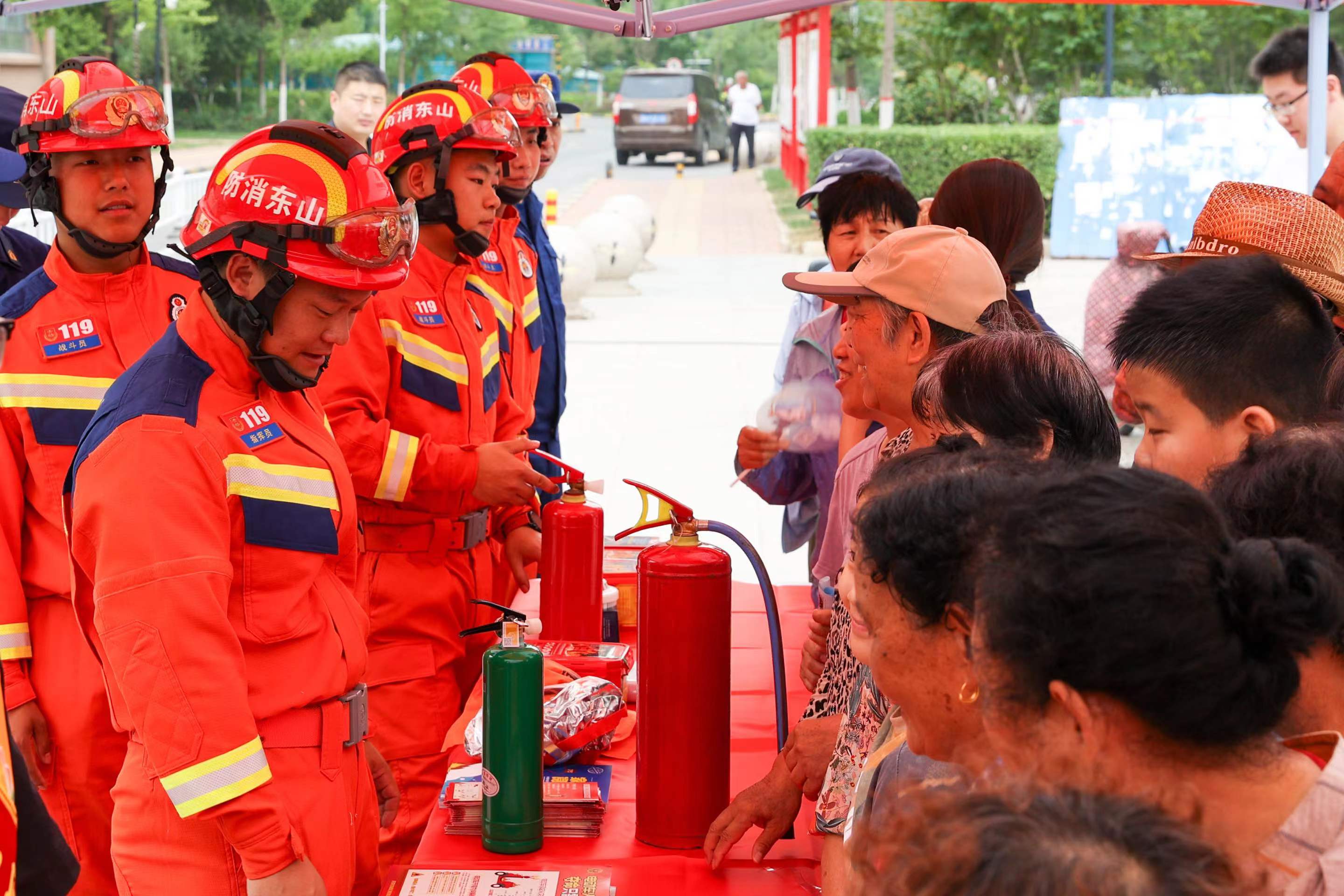 97622¹ú¼ÊÖÁ×ðÆ·ÅÆ(ÖйúÇø)-¹Ù·½ÍøÕ¾