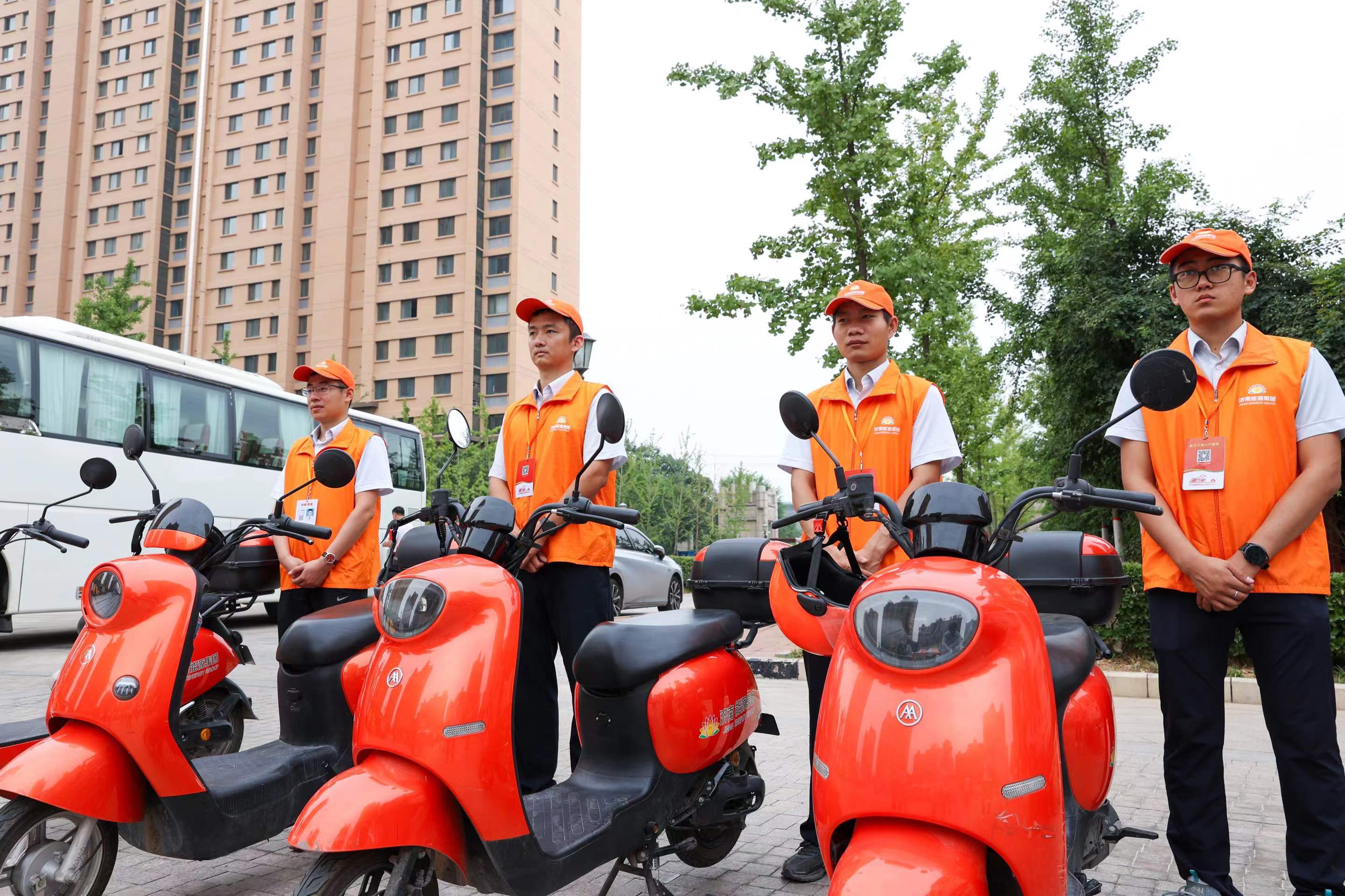 97622¹ú¼ÊÖÁ×ðÆ·ÅÆ(ÖйúÇø)-¹Ù·½ÍøÕ¾