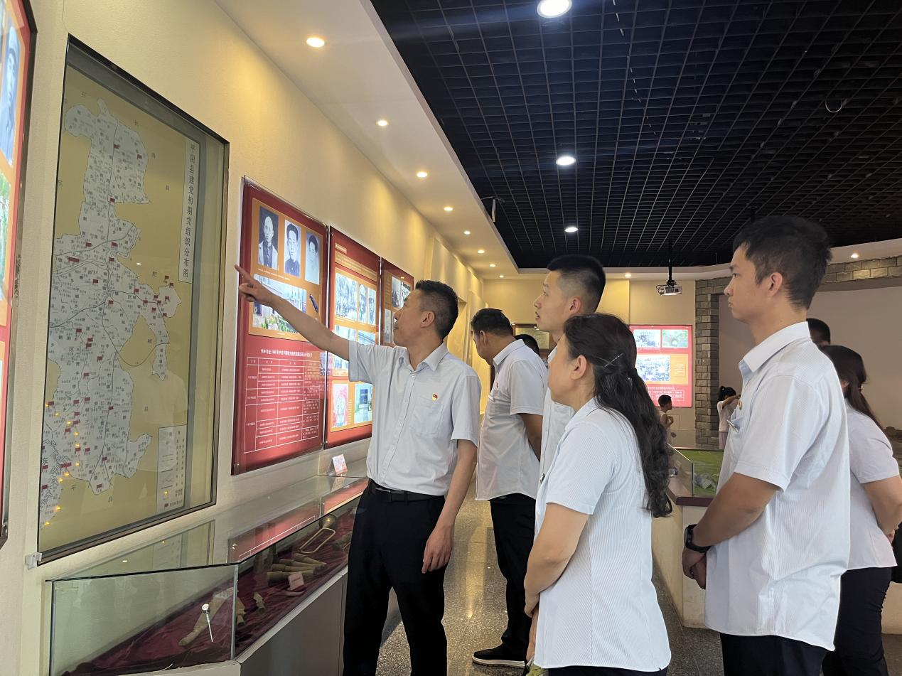 97622¹ú¼ÊÖÁ×ðÆ·ÅÆ(ÖйúÇø)-¹Ù·½ÍøÕ¾