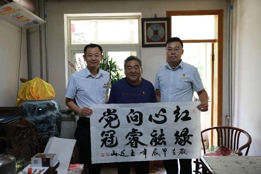 97622¹ú¼ÊÖÁ×ðÆ·ÅÆ(ÖйúÇø)-¹Ù·½ÍøÕ¾