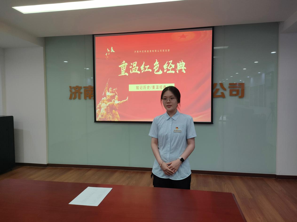 97622¹ú¼ÊÖÁ×ðÆ·ÅÆ(ÖйúÇø)-¹Ù·½ÍøÕ¾