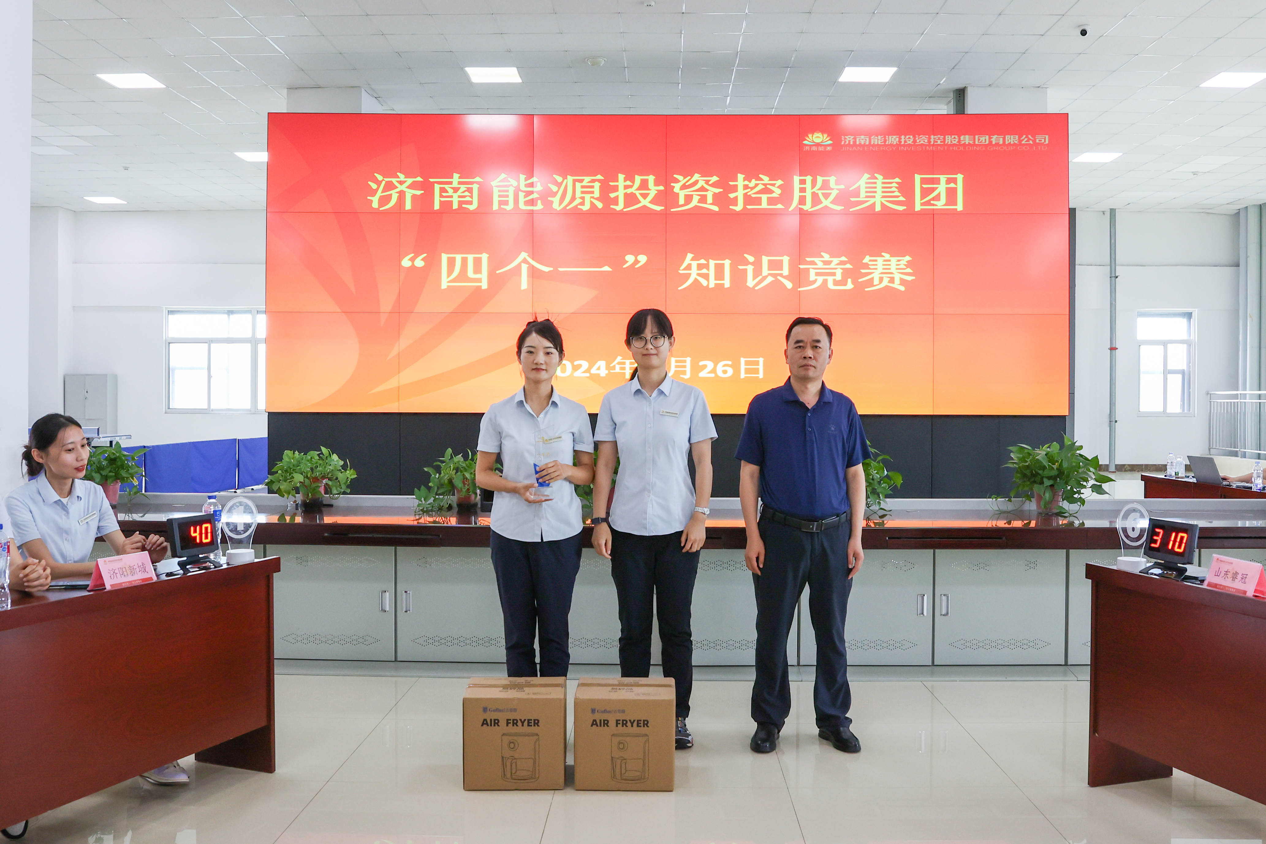 97622��������Ʒ��(�й���)-�ٷ���վ