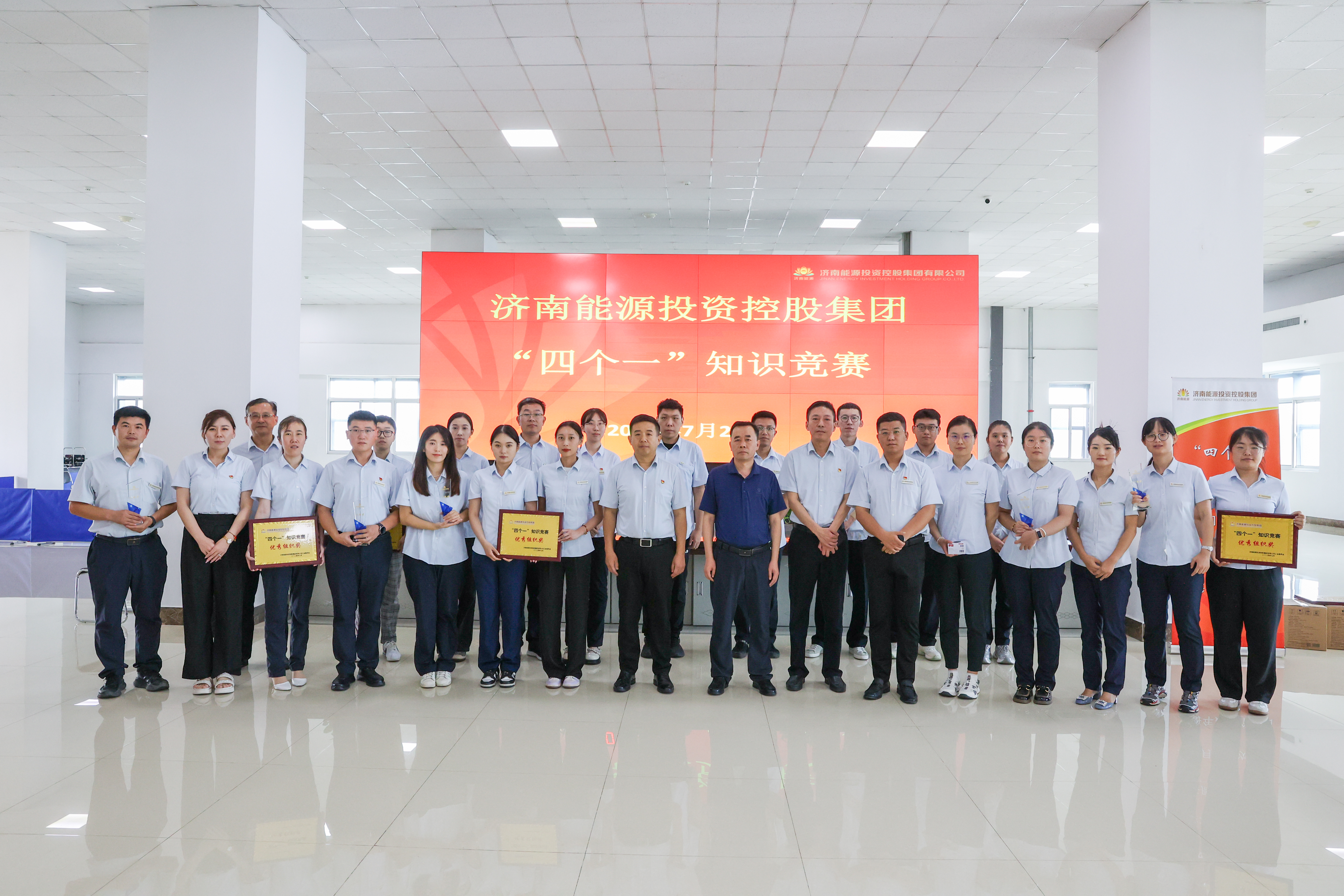 97622��������Ʒ��(�й���)-�ٷ���վ