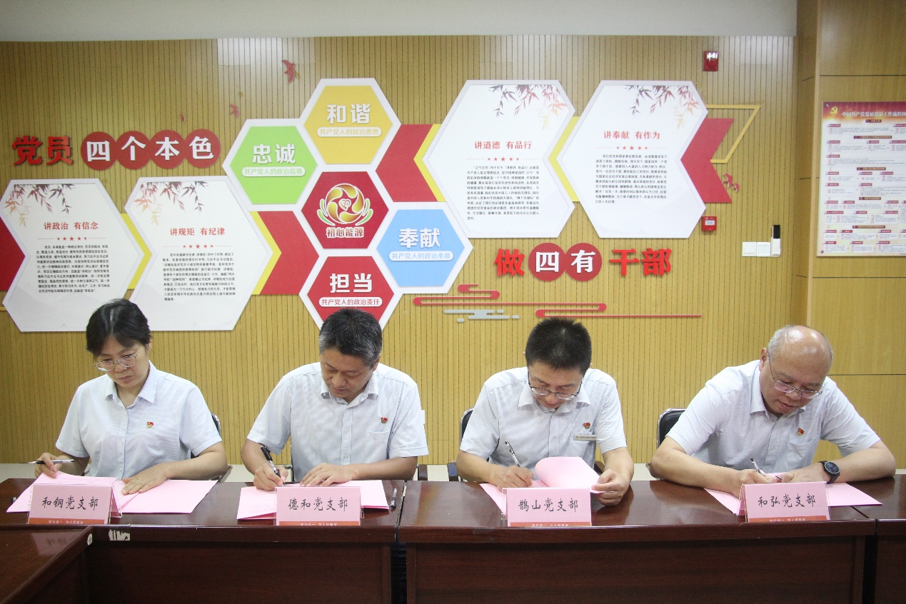 97622¹ú¼ÊÖÁ×ðÆ·ÅÆ(ÖйúÇø)-¹Ù·½ÍøÕ¾