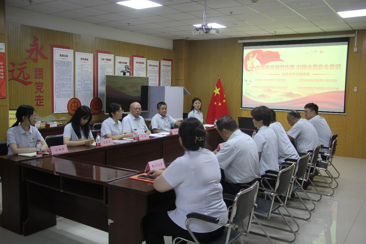 97622¹ú¼ÊÖÁ×ðÆ·ÅÆ(ÖйúÇø)-¹Ù·½ÍøÕ¾