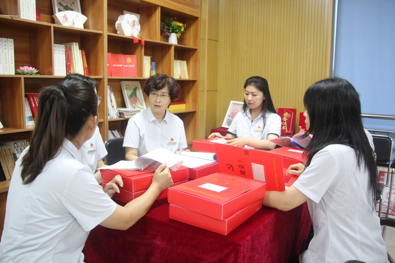 97622¹ú¼ÊÖÁ×ðÆ·ÅÆ(ÖйúÇø)-¹Ù·½ÍøÕ¾