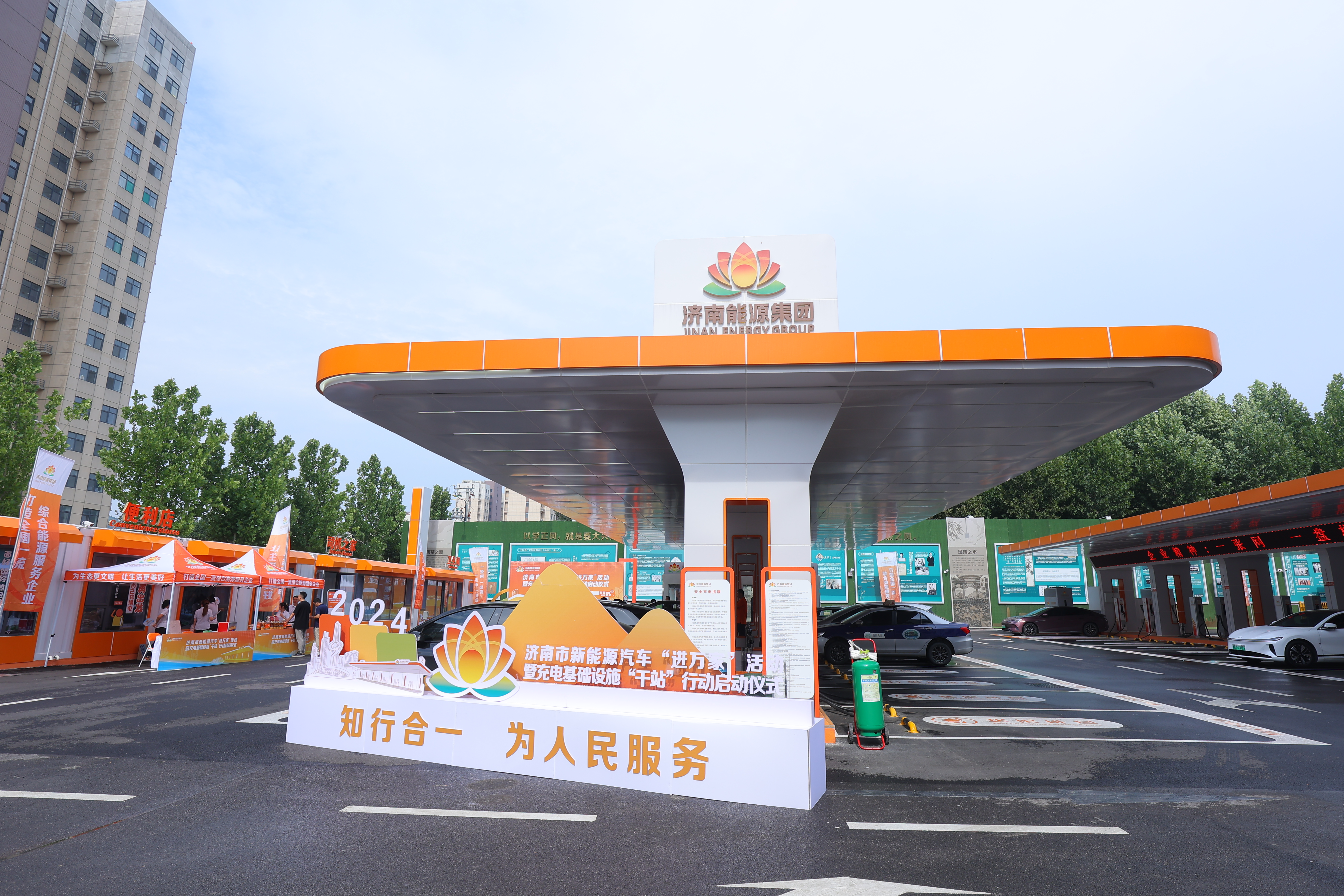 97622��������Ʒ��(�й���)-�ٷ���վ