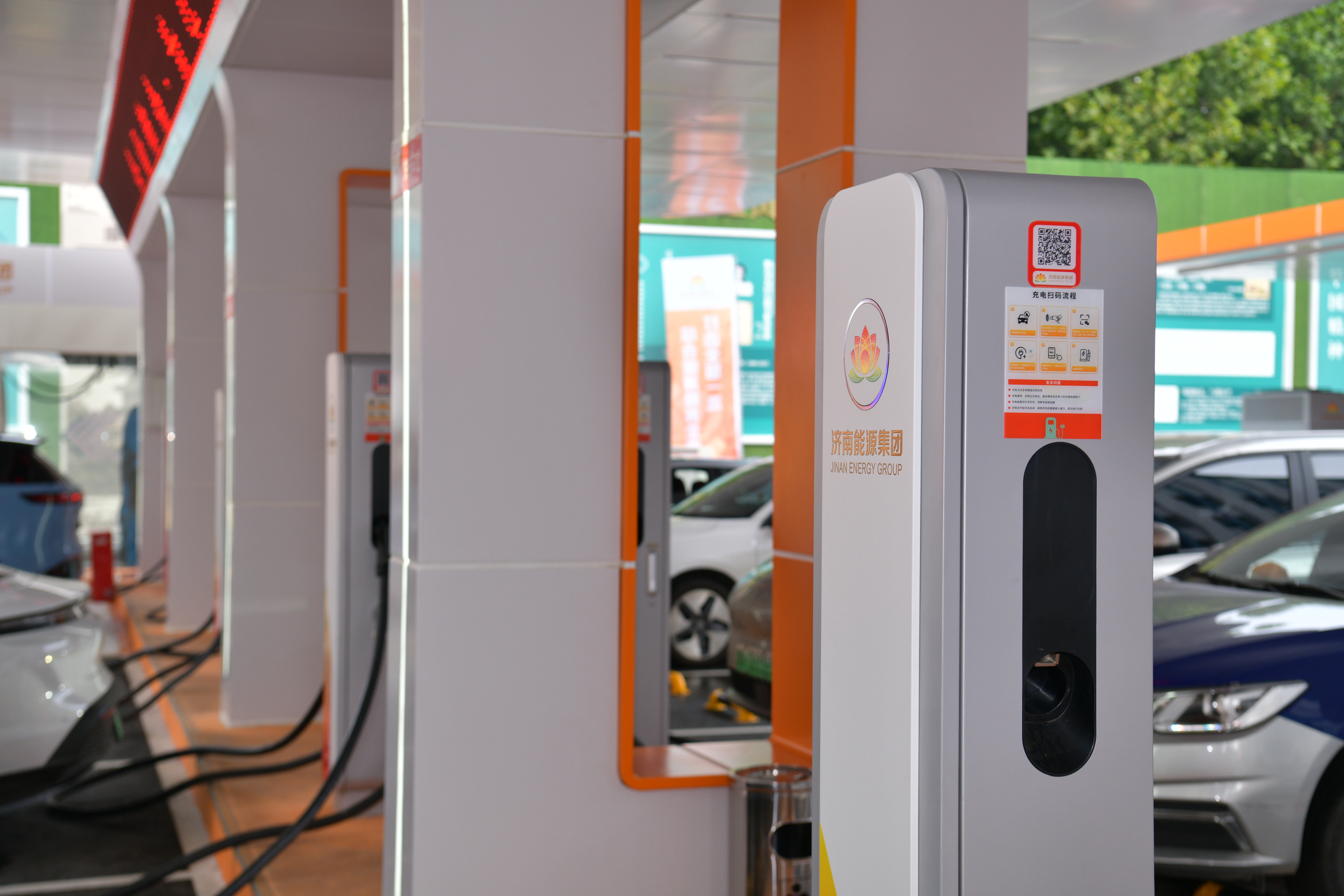 97622��������Ʒ��(�й���)-�ٷ���վ