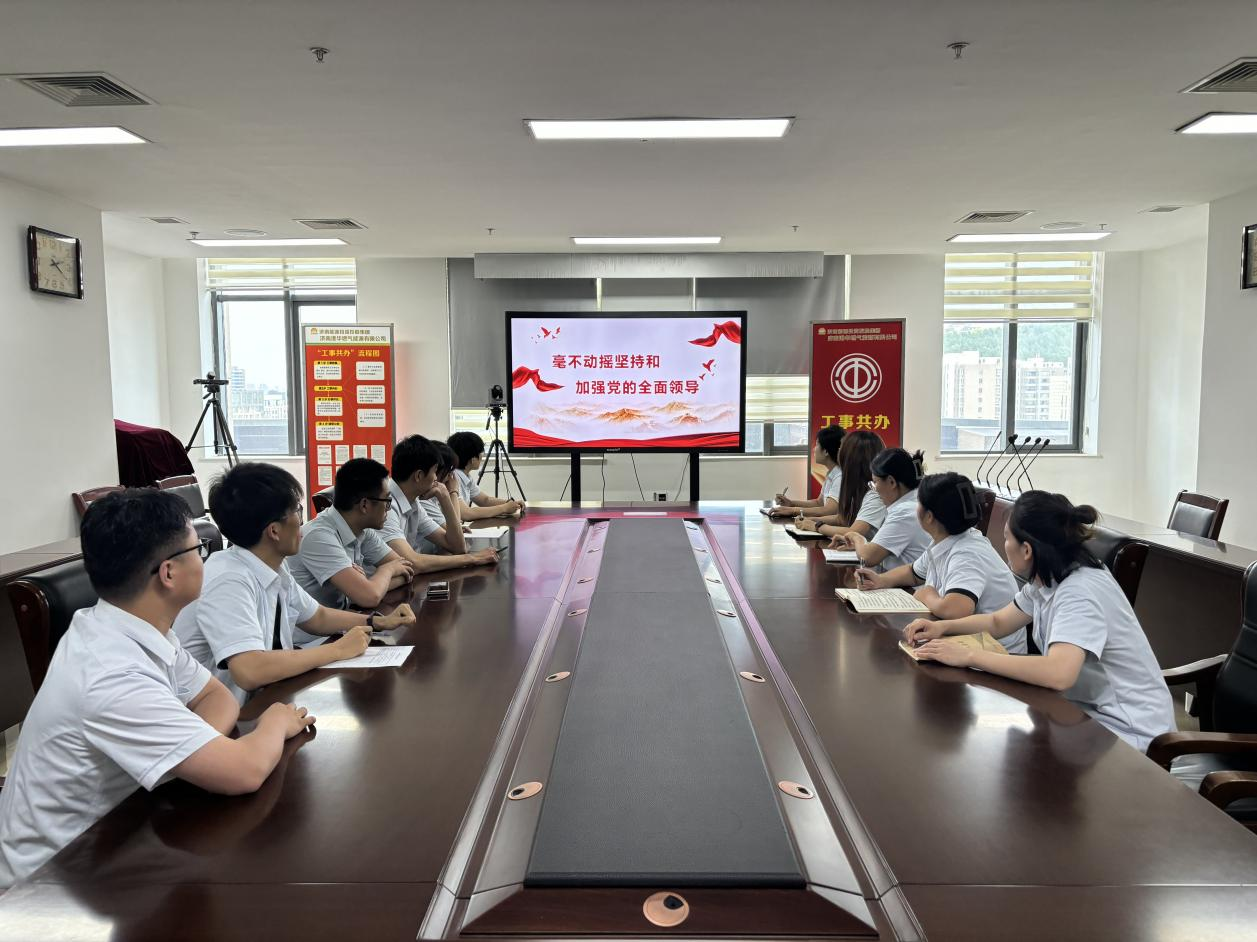 97622¹ú¼ÊÖÁ×ðÆ·ÅÆ(ÖйúÇø)-¹Ù·½ÍøÕ¾