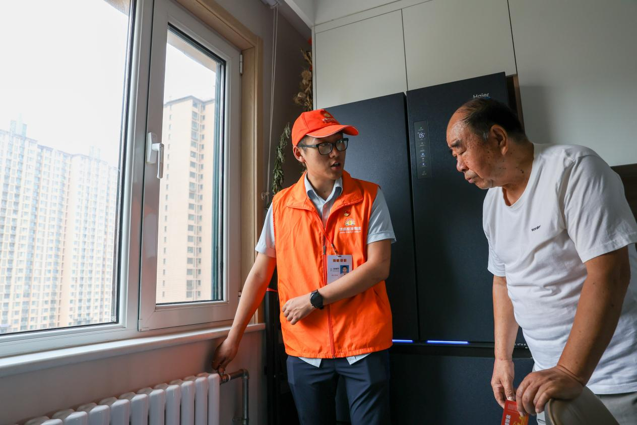 97622¹ú¼ÊÖÁ×ðÆ·ÅÆ(ÖйúÇø)-¹Ù·½ÍøÕ¾