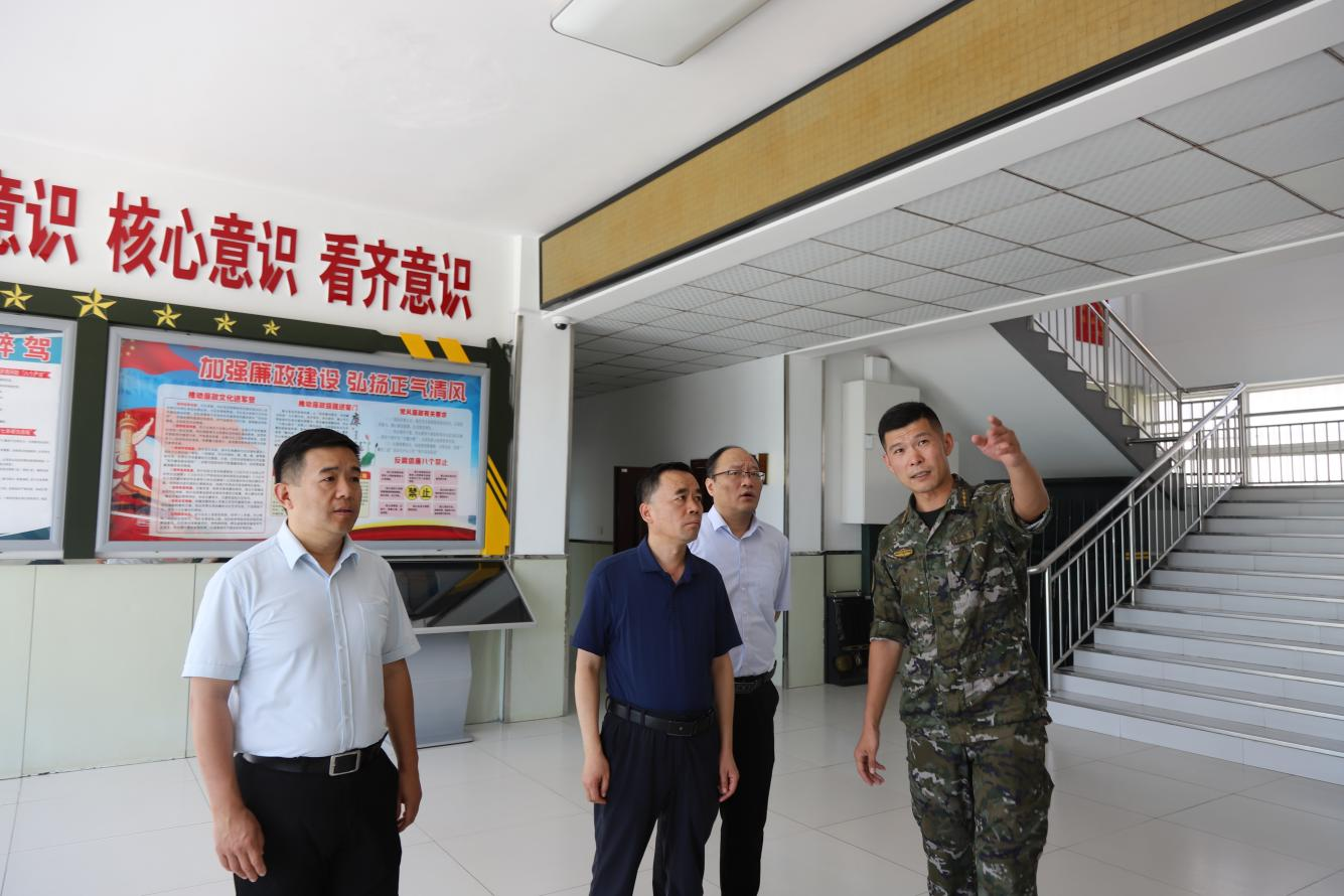 97622国际至尊品牌(中国区)-官方网站