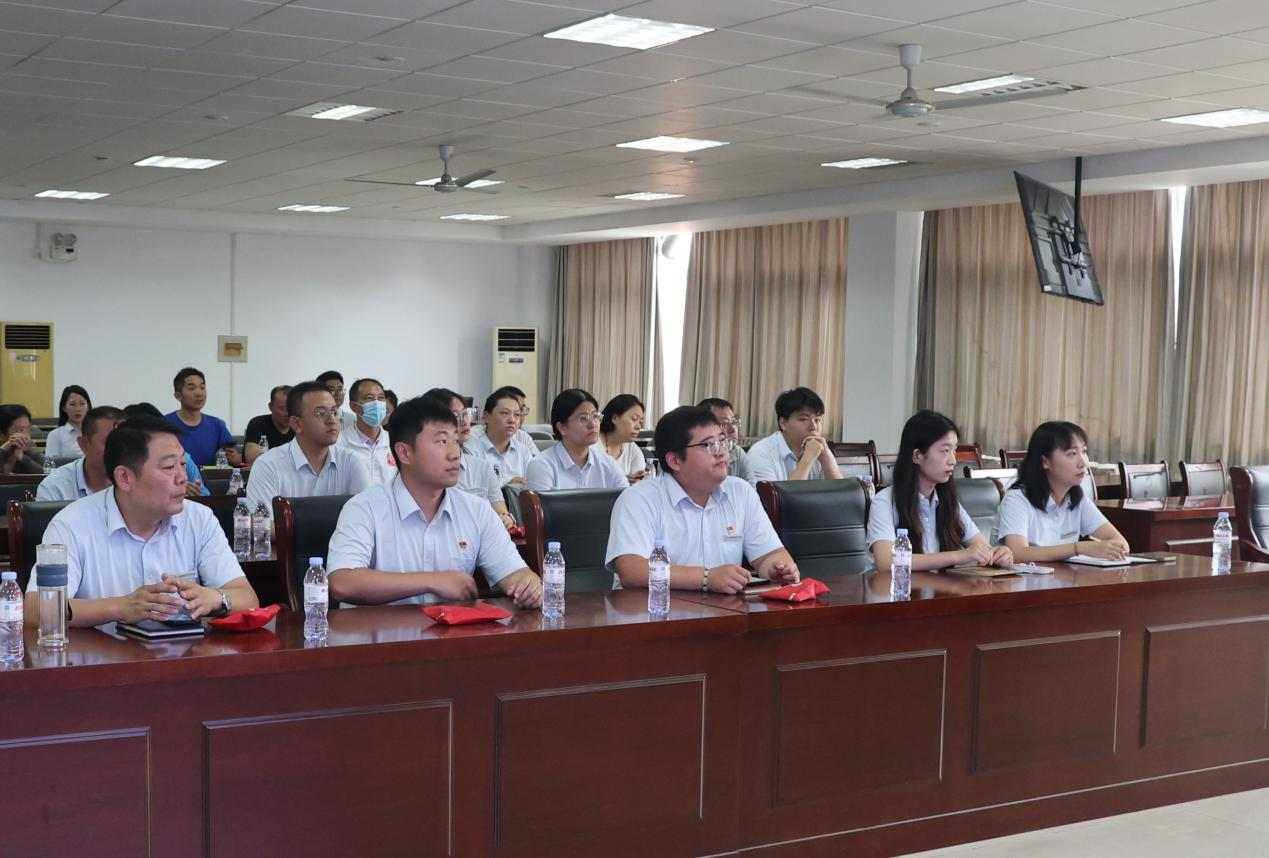 97622��������Ʒ��(�й���)-�ٷ���վ