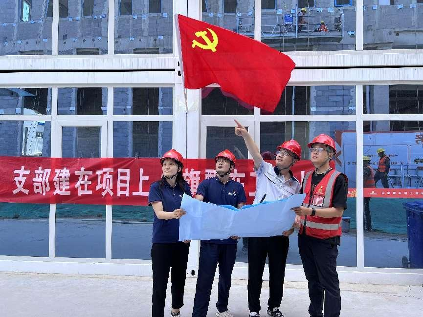 97622国际至尊品牌(中国区)-官方网站