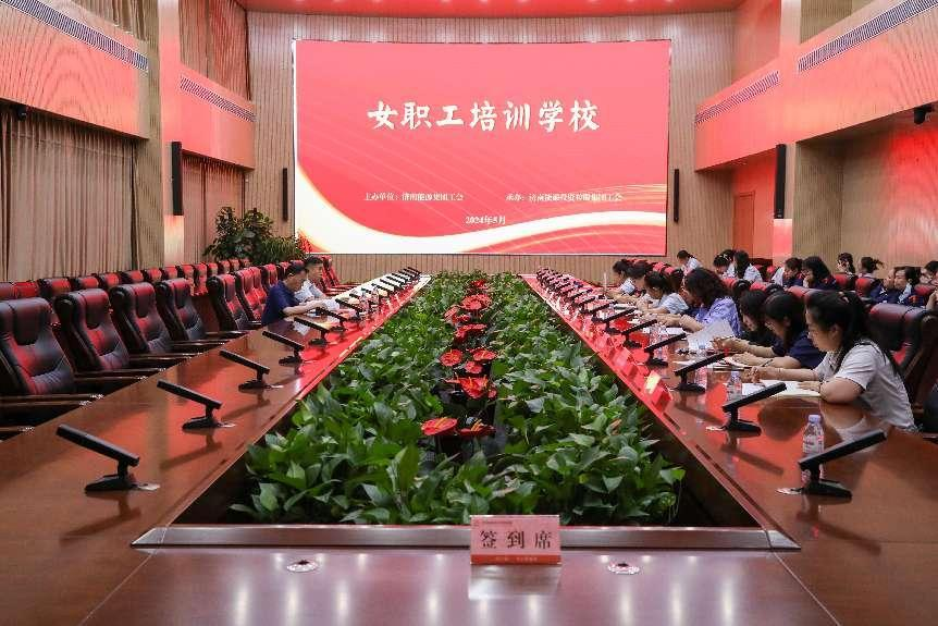 97622国际至尊品牌(中国区)-官方网站