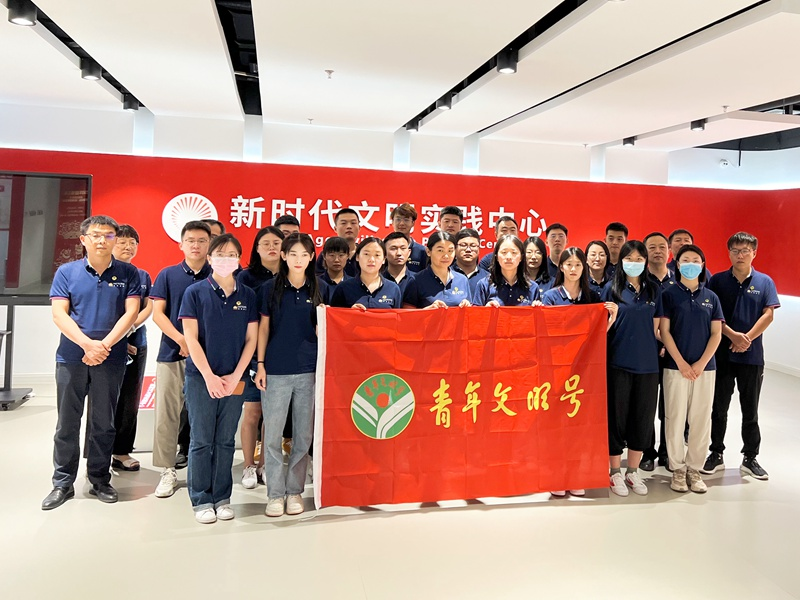 97622国际至尊品牌(中国区)-官方网站