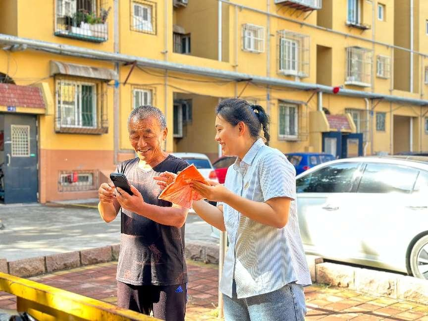 97622国际至尊品牌(中国区)-官方网站