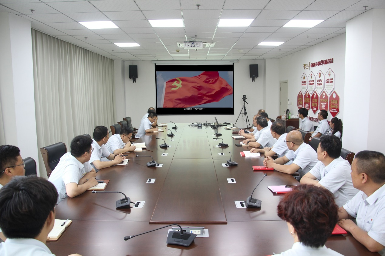 97622国际至尊品牌(中国区)-官方网站