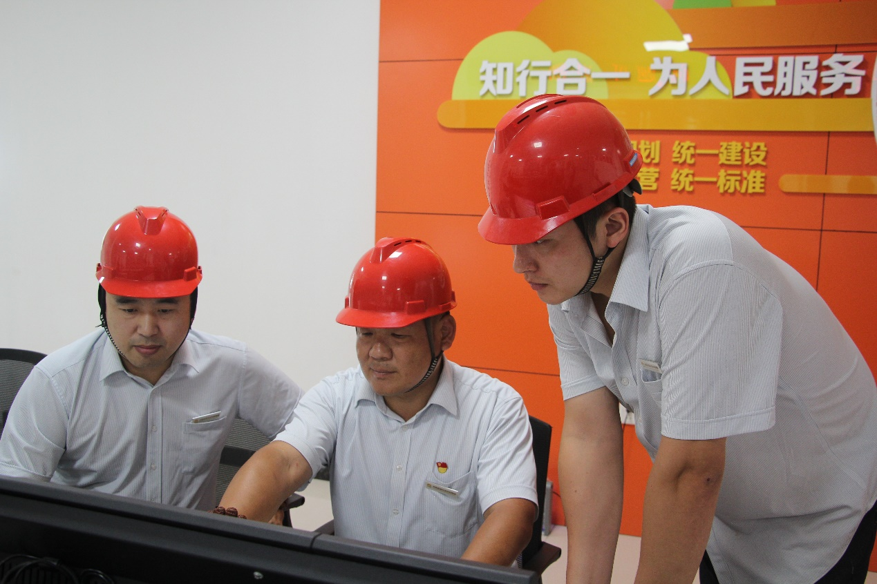 97622国际至尊品牌(中国区)-官方网站