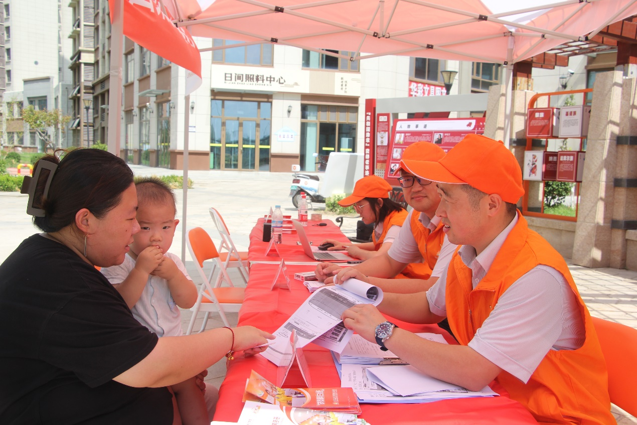 97622国际至尊品牌(中国区)-官方网站