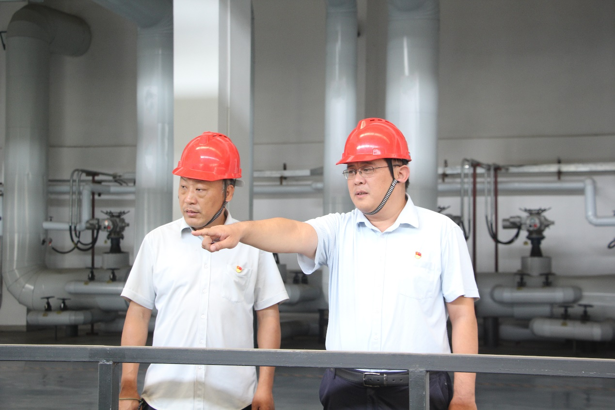 97622国际至尊品牌(中国区)-官方网站