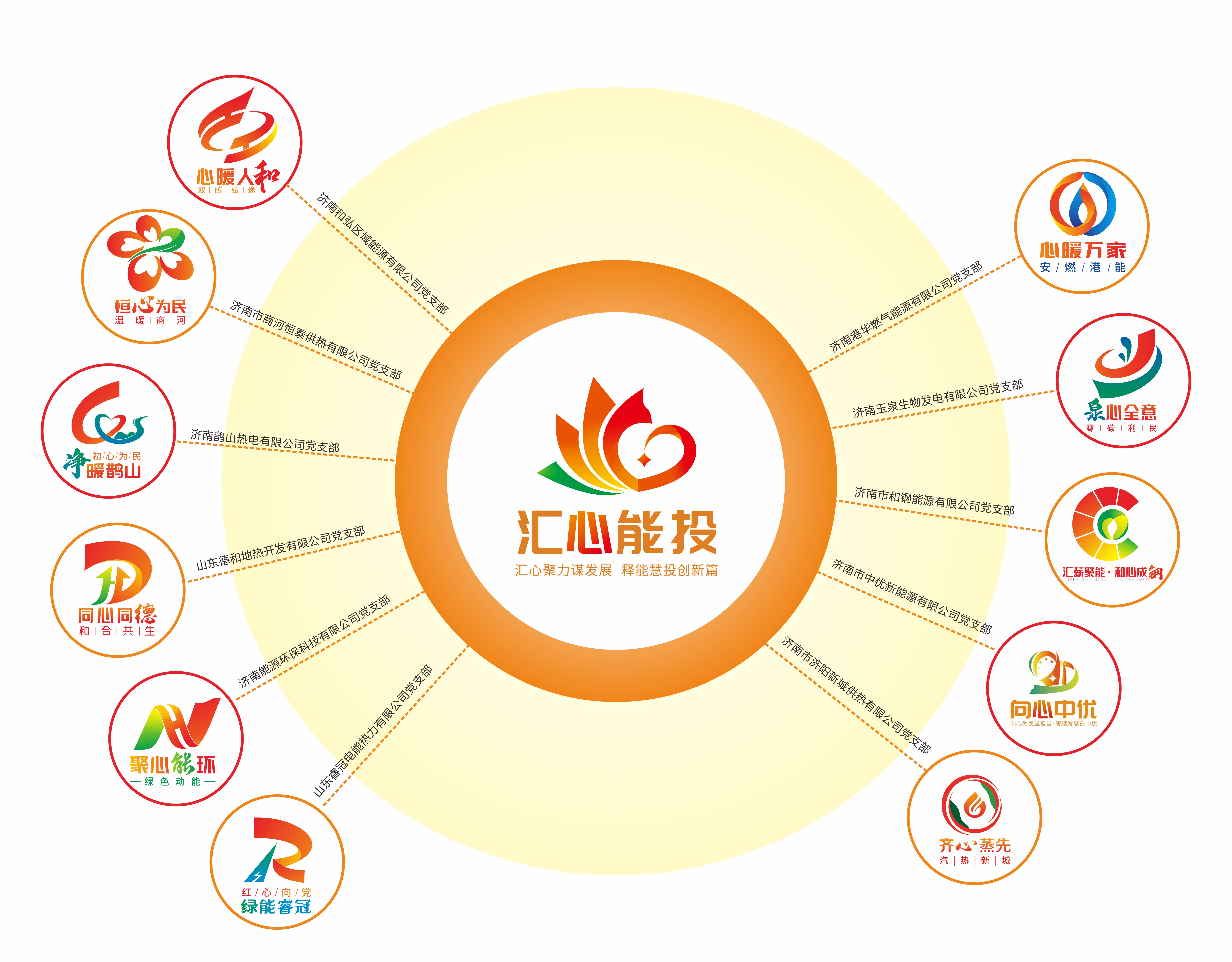 97622¹ú¼ÊÖÁ×ðÆ·ÅÆ(ÖйúÇø)-¹Ù·½ÍøÕ¾