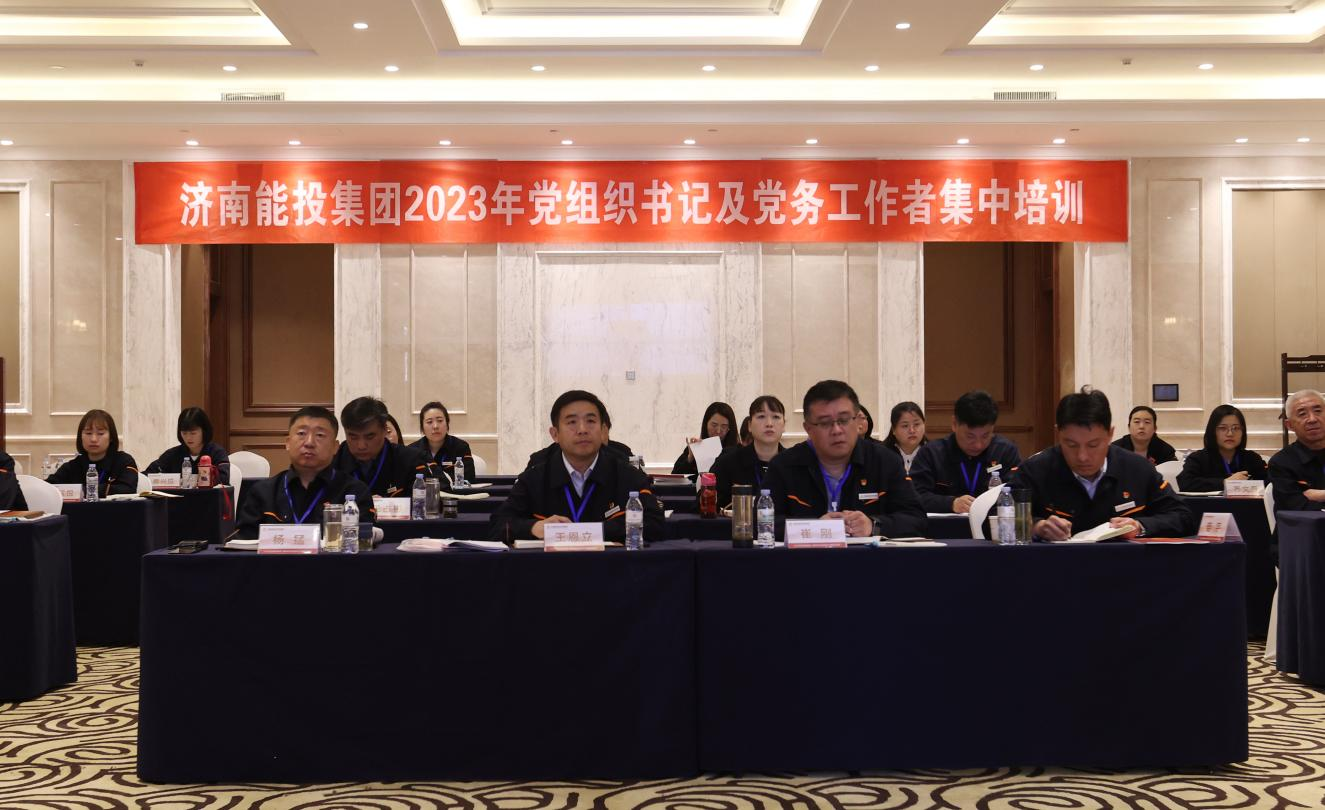 97622¹ú¼ÊÖÁ×ðÆ·ÅÆ(ÖйúÇø)-¹Ù·½ÍøÕ¾