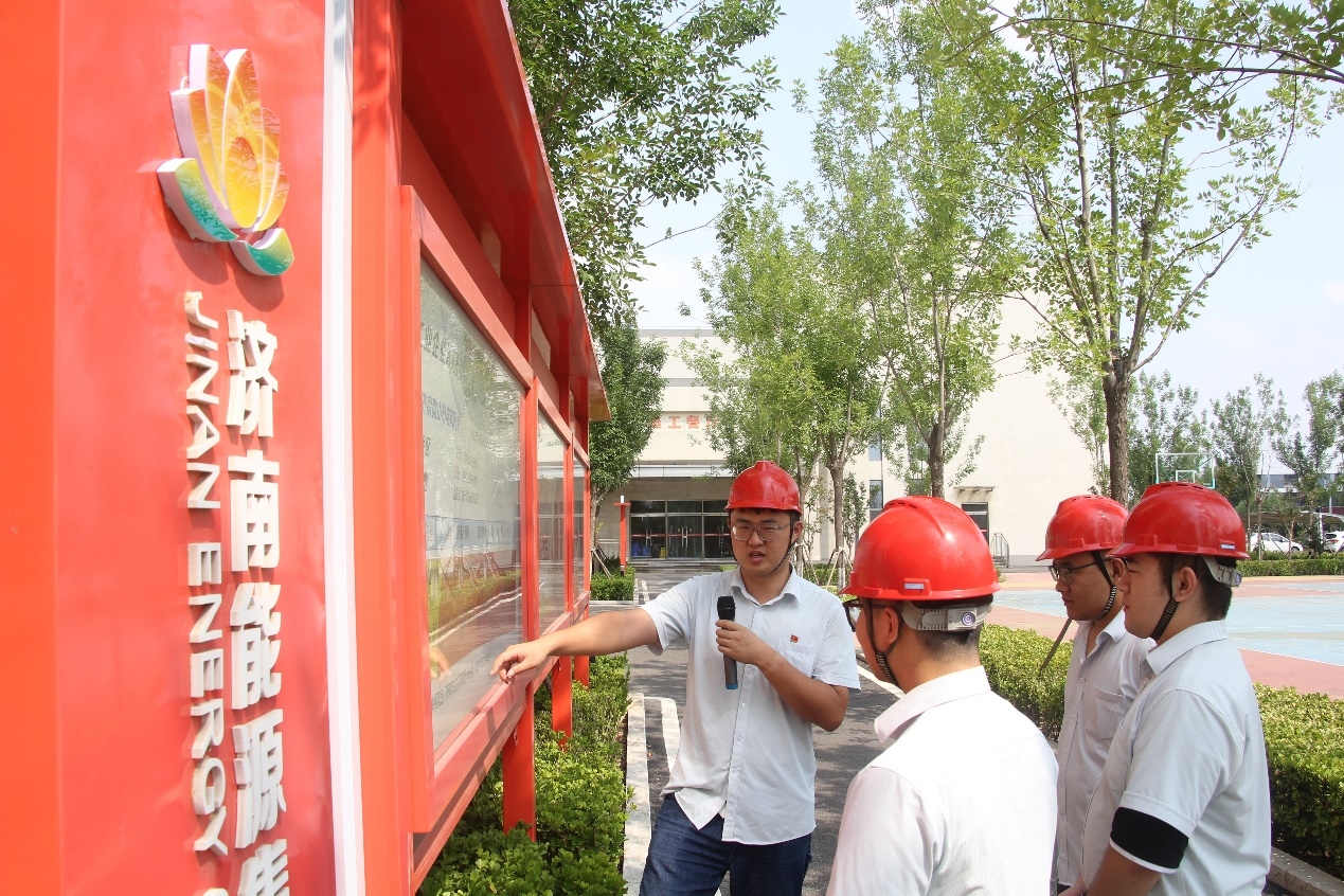 97622¹ú¼ÊÖÁ×ðÆ·ÅÆ(ÖйúÇø)-¹Ù·½ÍøÕ¾