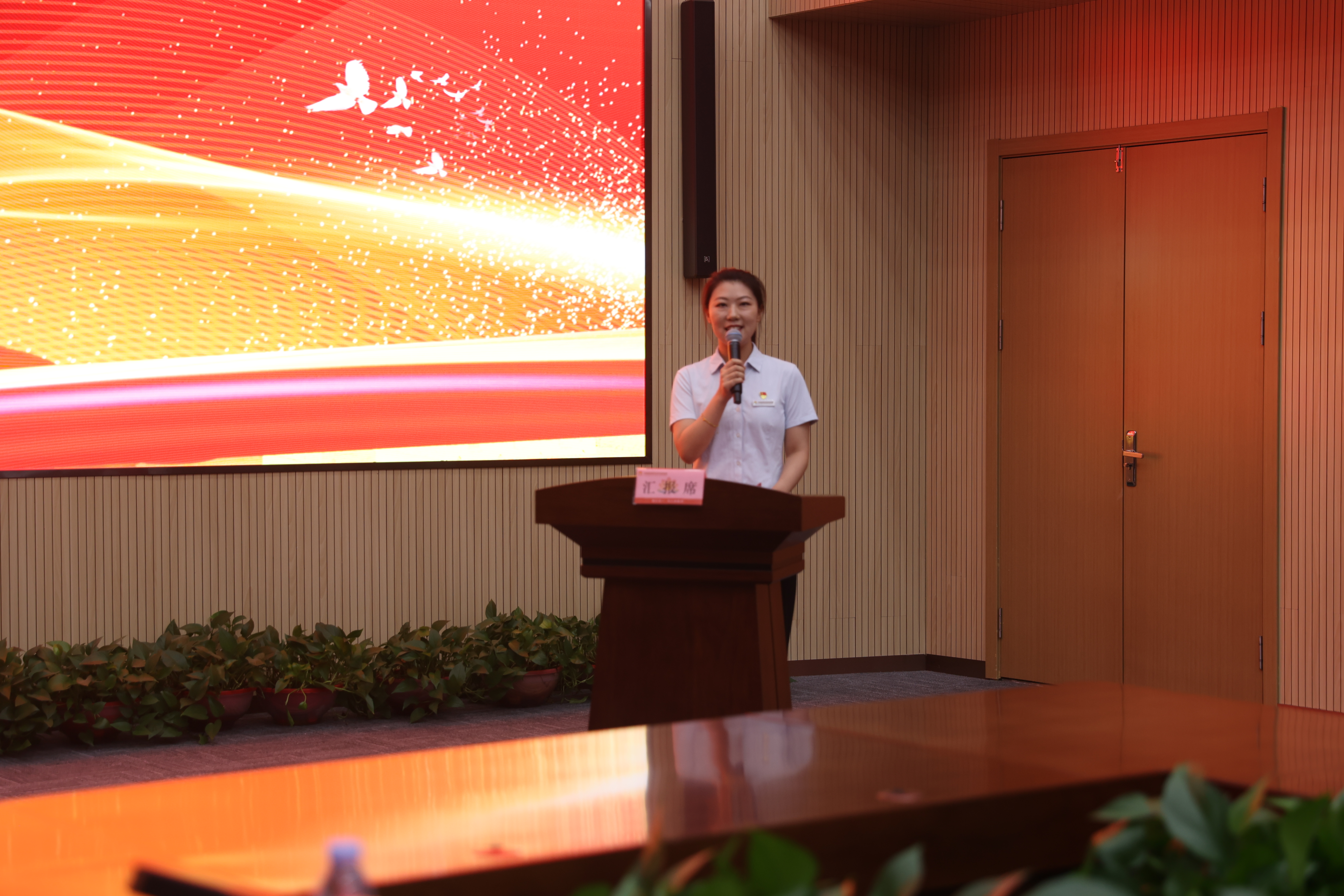 97622国际至尊品牌(中国区)-官方网站