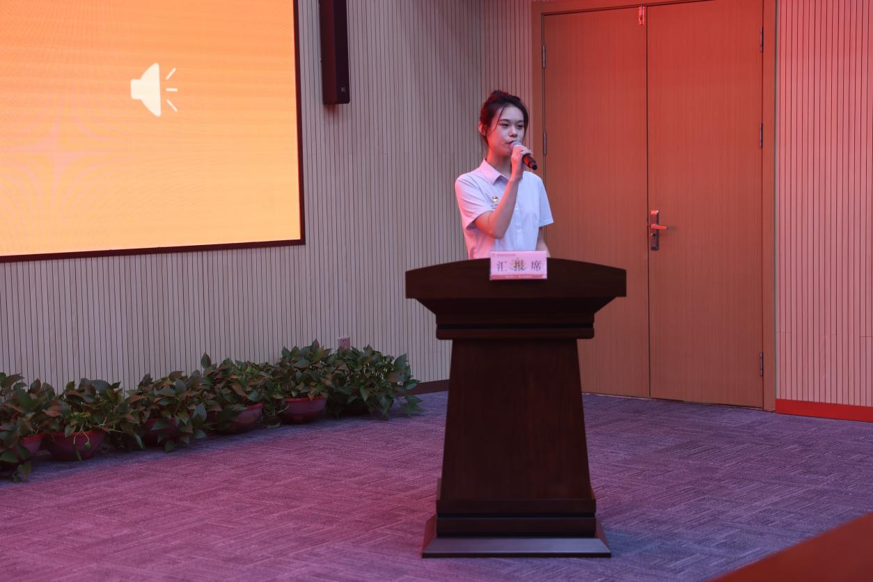 97622国际至尊品牌(中国区)-官方网站