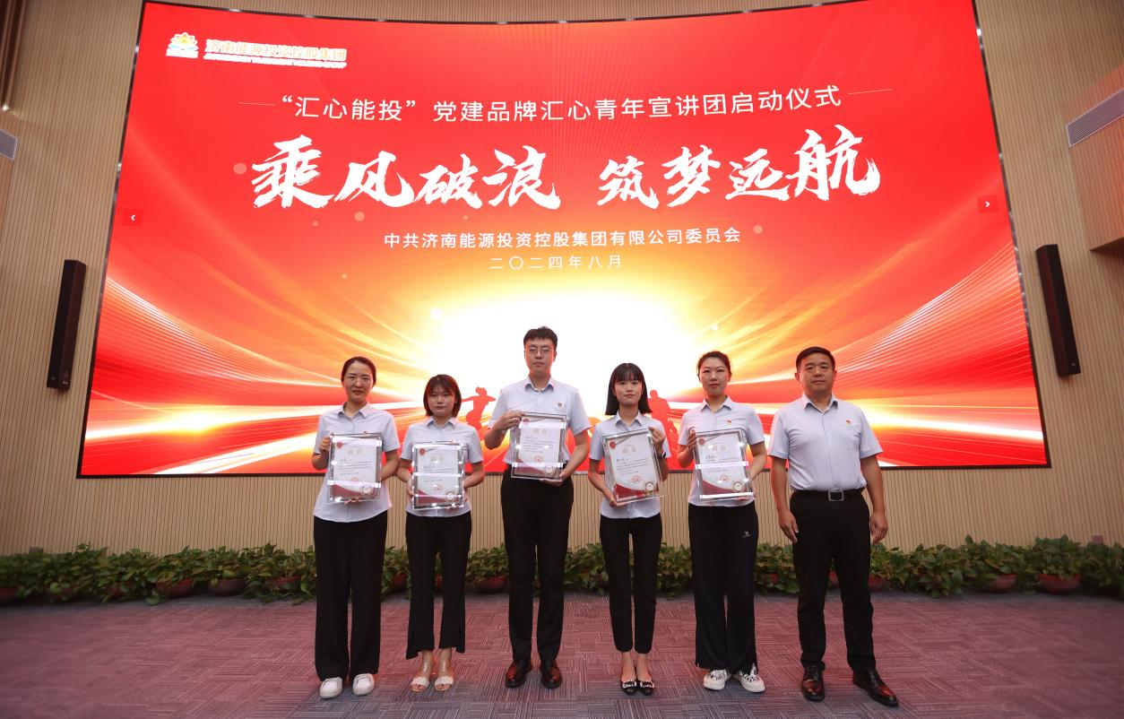 97622��������Ʒ��(�й���)-�ٷ���վ