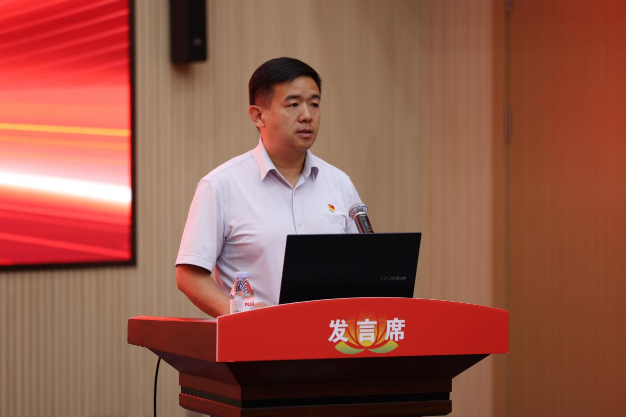 97622��������Ʒ��(�й���)-�ٷ���վ