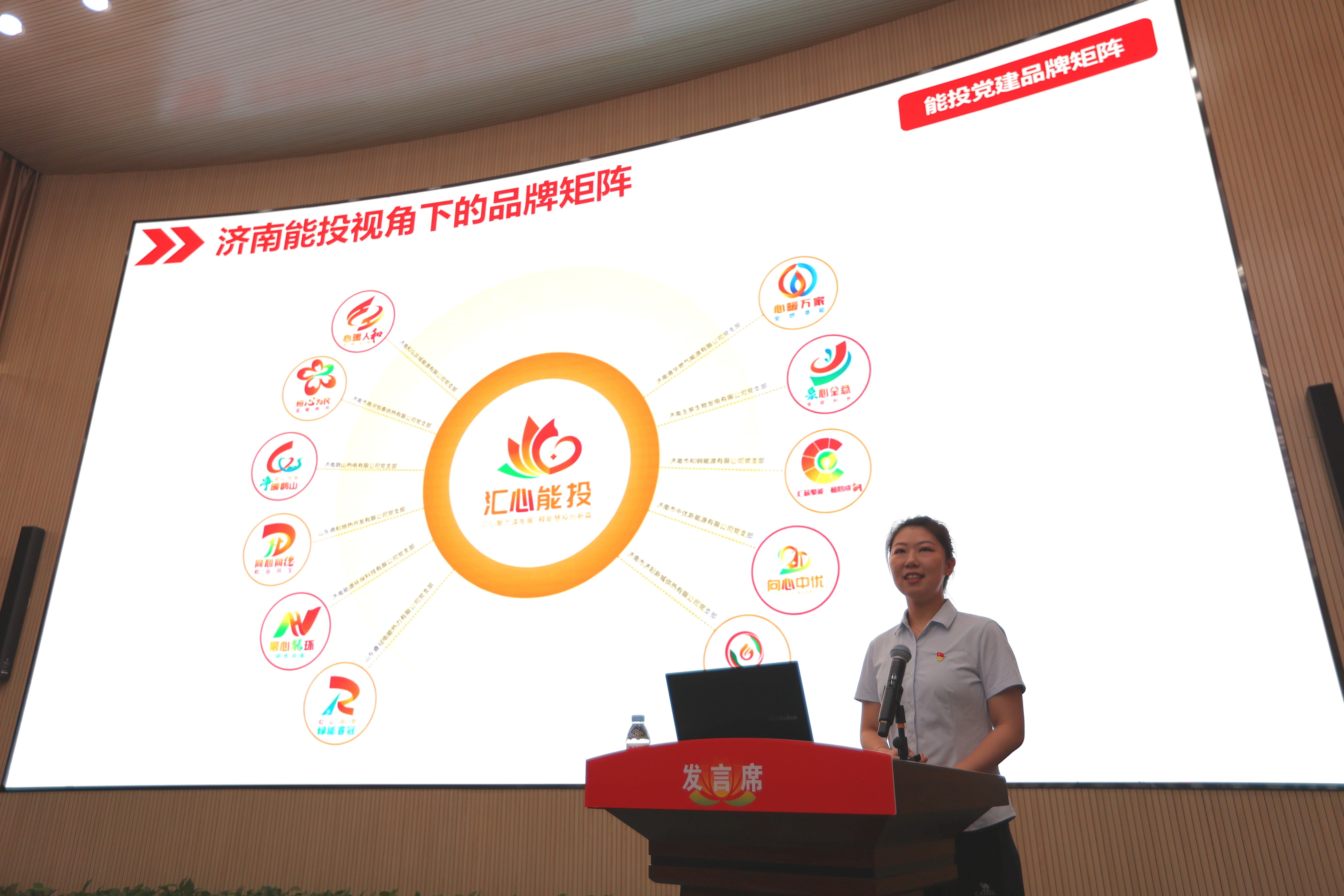 97622��������Ʒ��(�й���)-�ٷ���վ