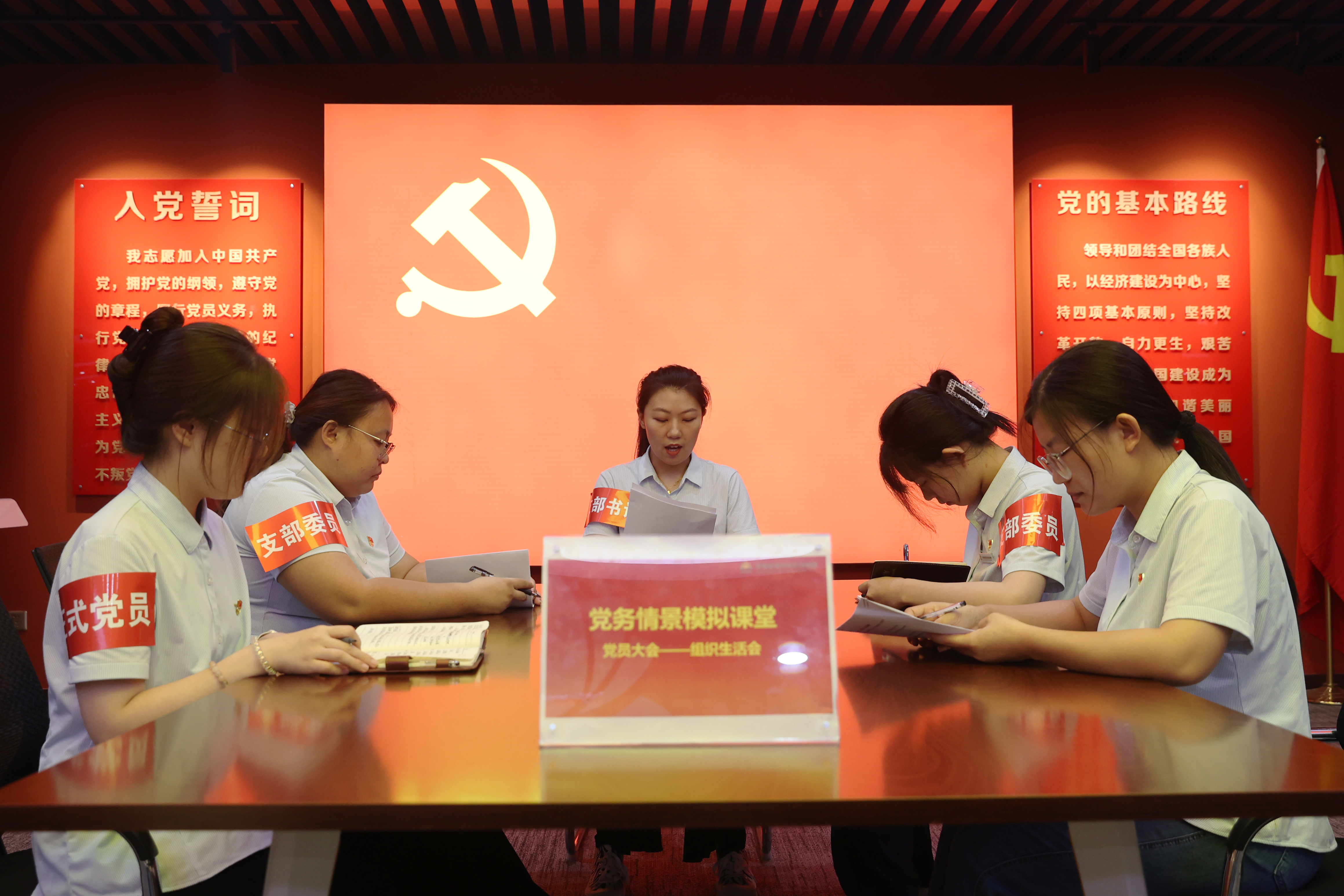 97622国际至尊品牌(中国区)-官方网站