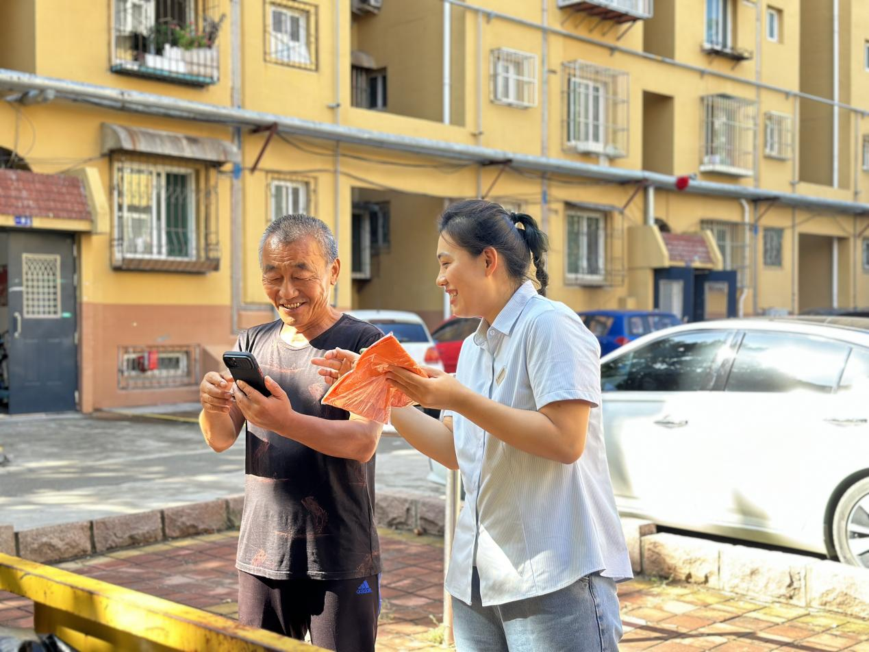 97622国际至尊品牌(中国区)-官方网站