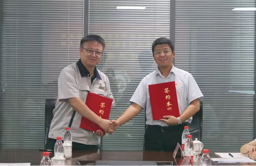 97622国际至尊品牌(中国区)-官方网站