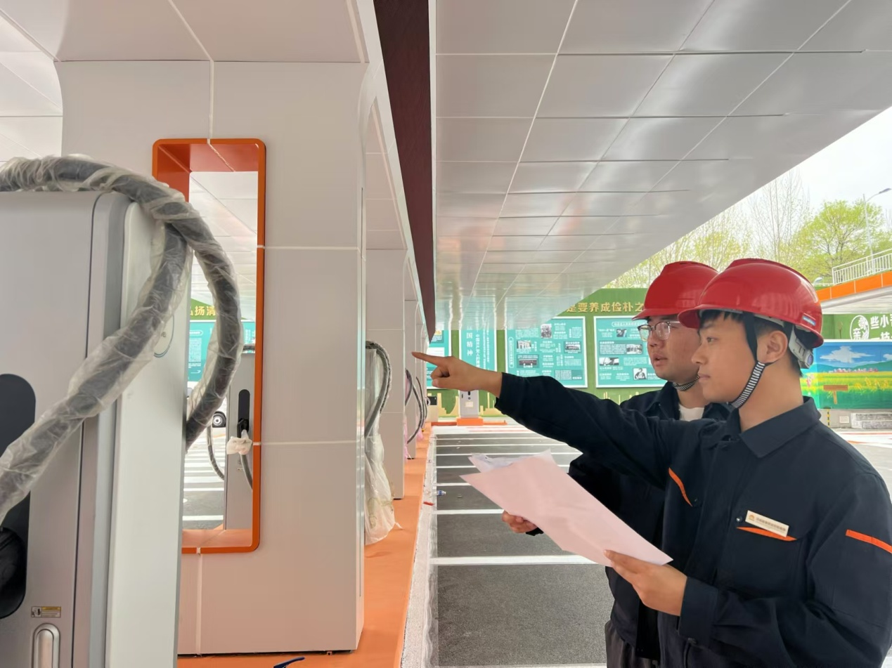 97622��������Ʒ��(�й���)-�ٷ���վ