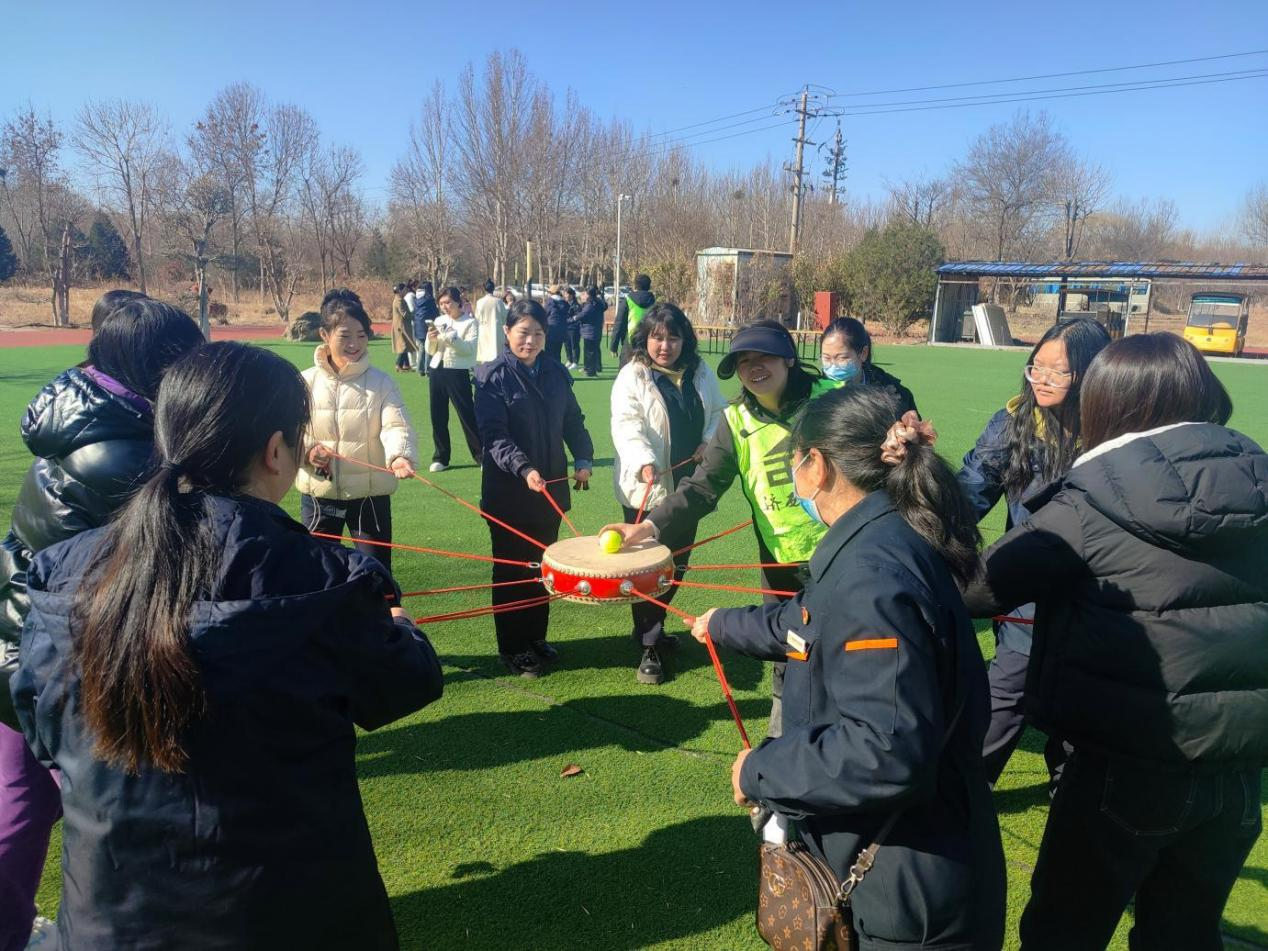 97622��������Ʒ��(�й���)-�ٷ���վ